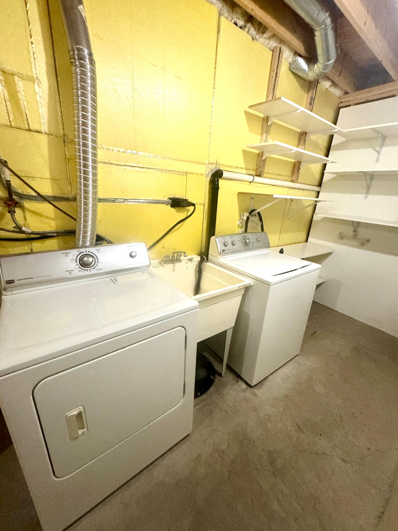 13608 Blue Heron Trail