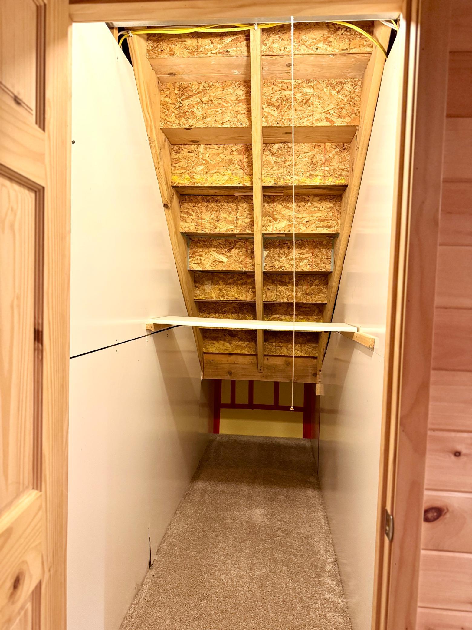 13608 Blue Heron Trail