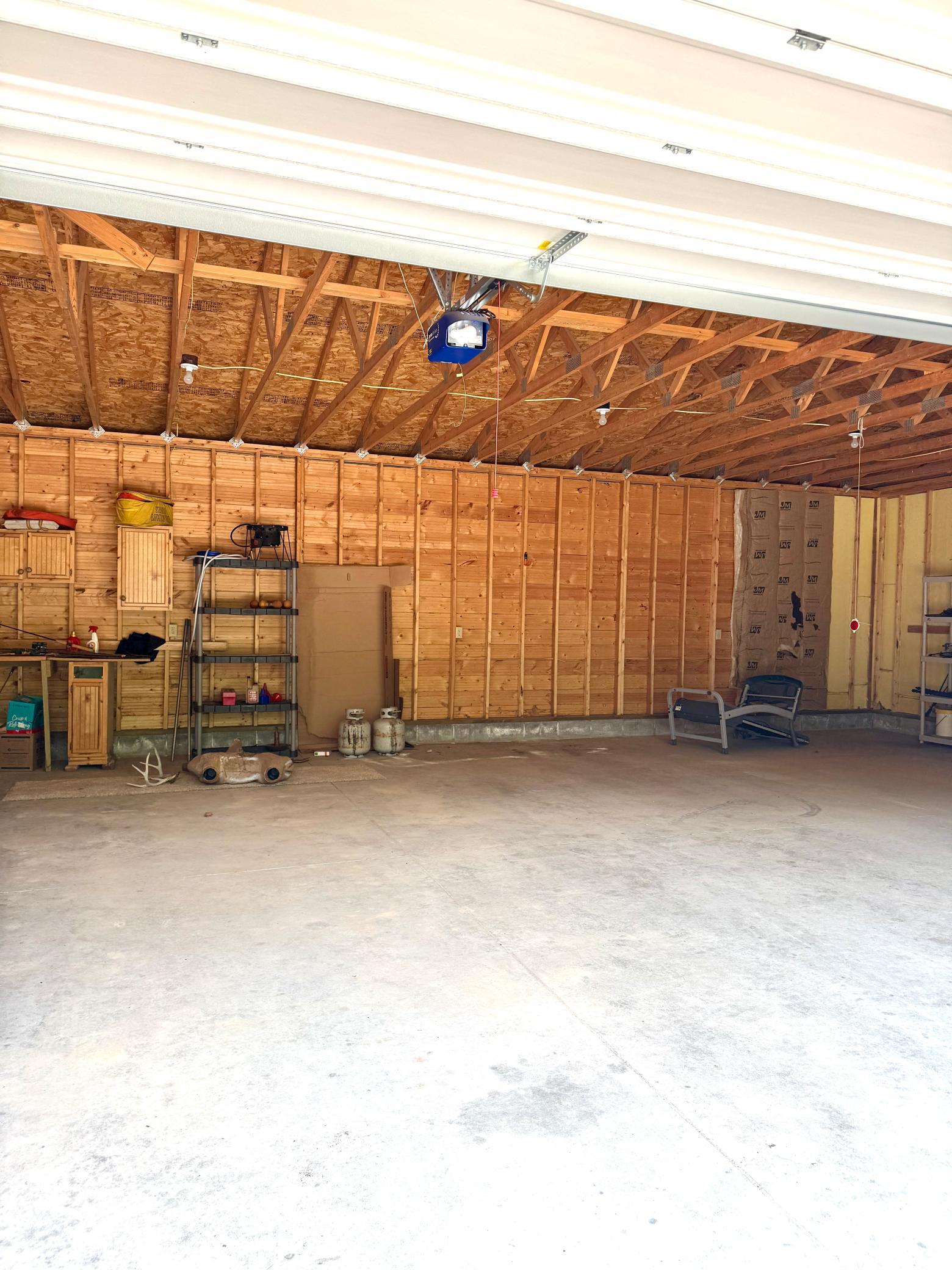 13608 Blue Heron Trail