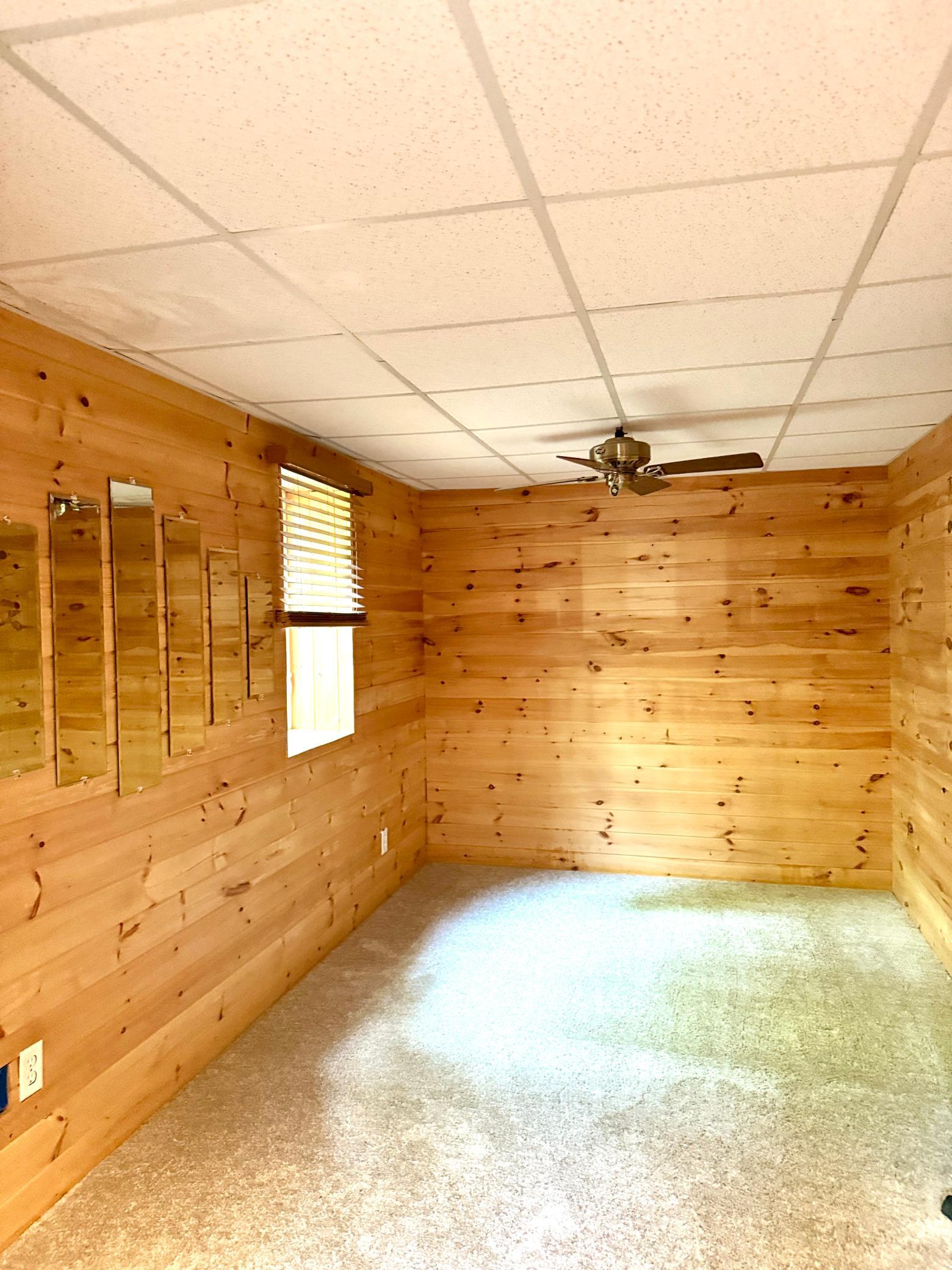 13608 Blue Heron Trail