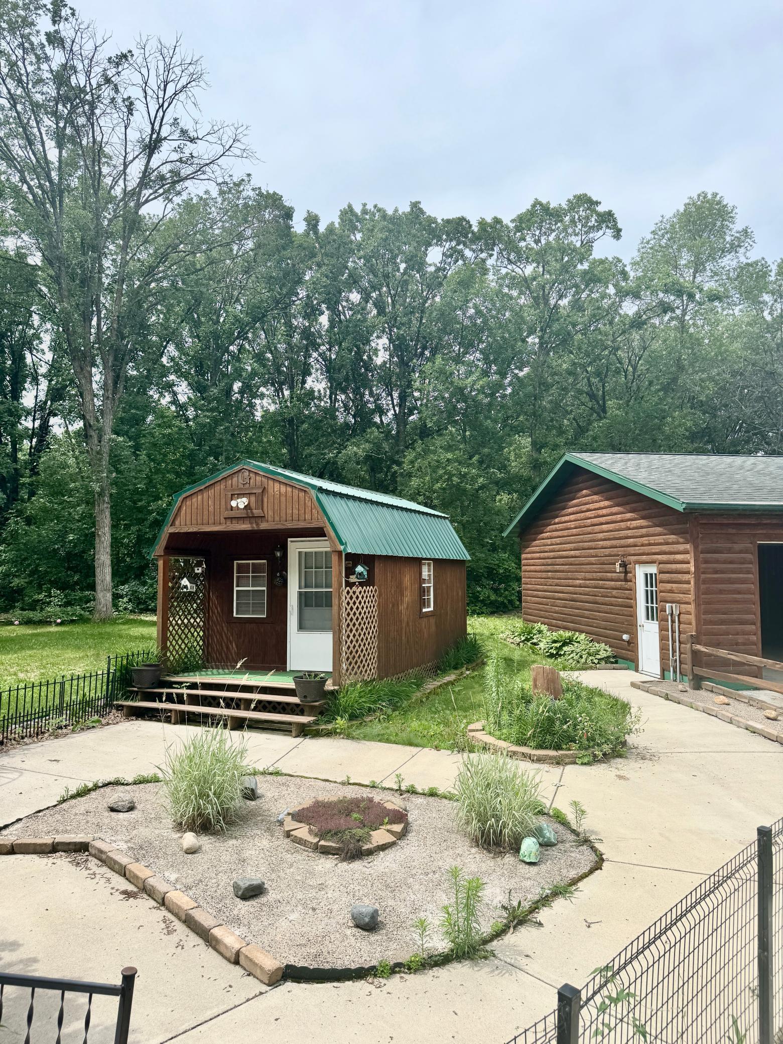 13608 Blue Heron Trail