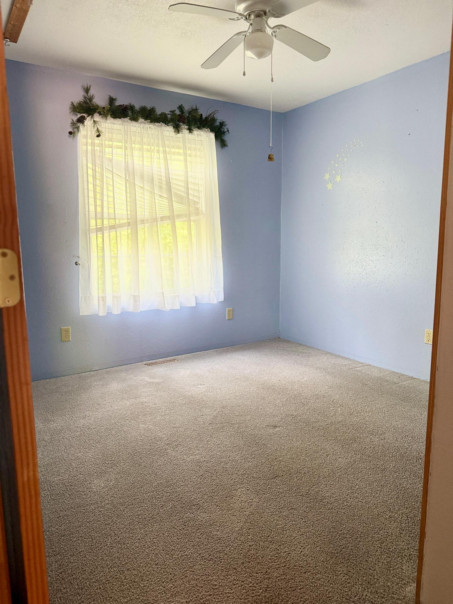 13608 Blue Heron Trail