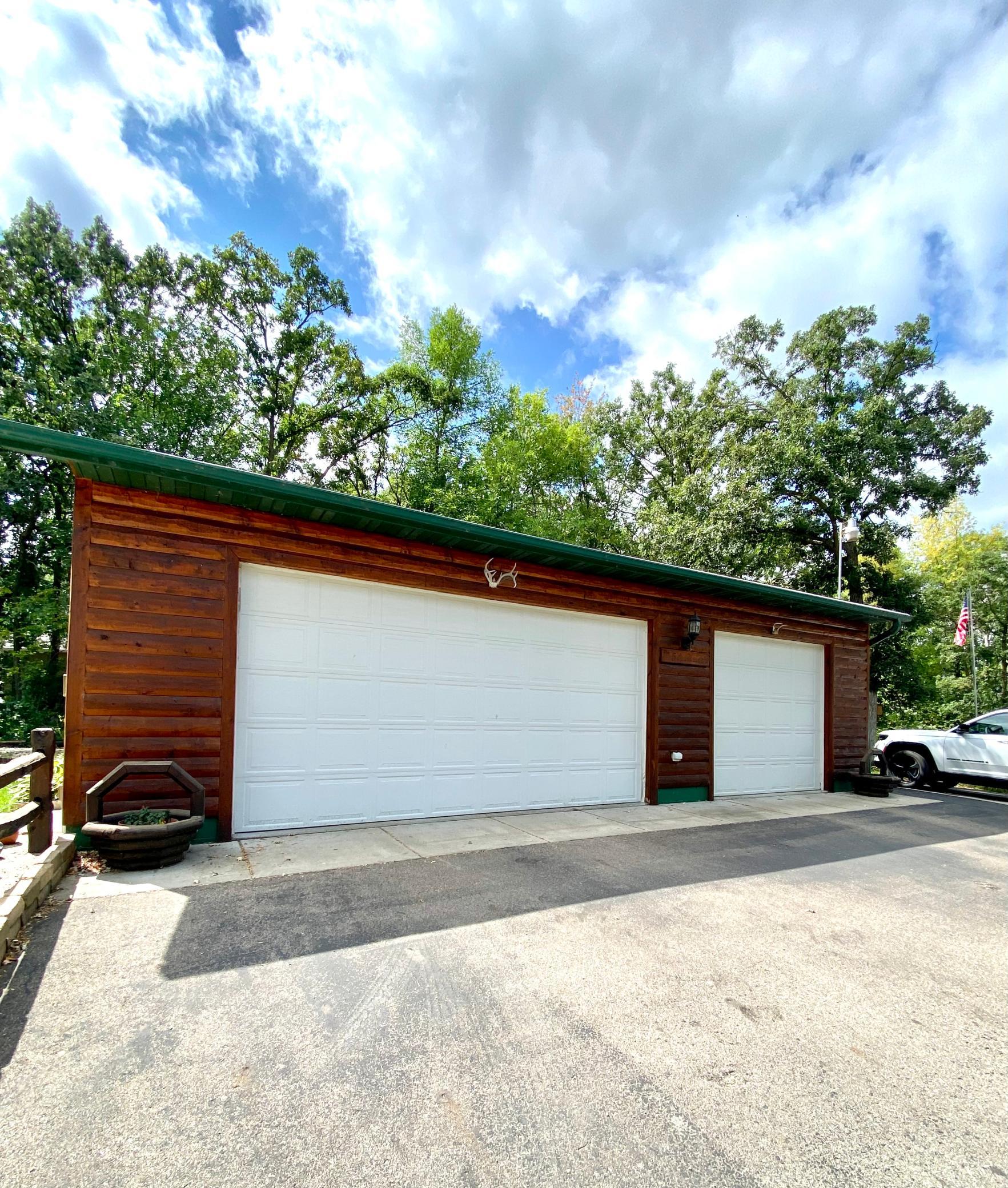 13608 Blue Heron Trail