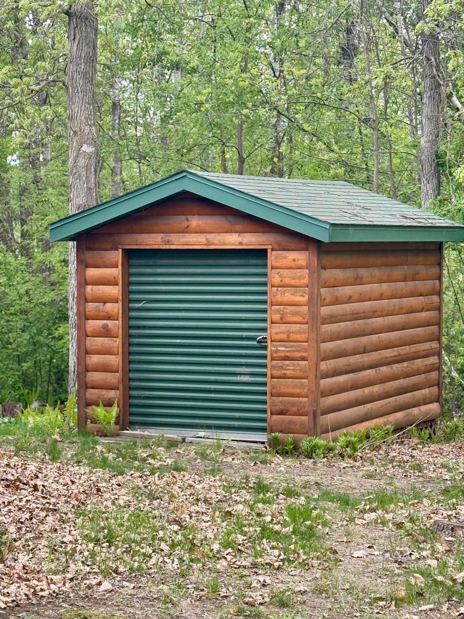 13608 Blue Heron Trail