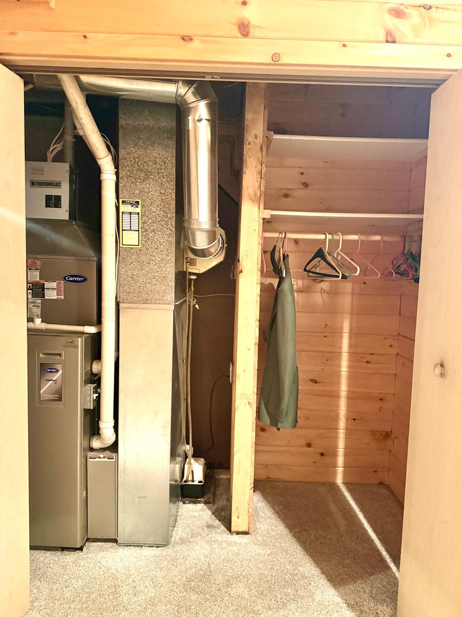 13608 Blue Heron Trail