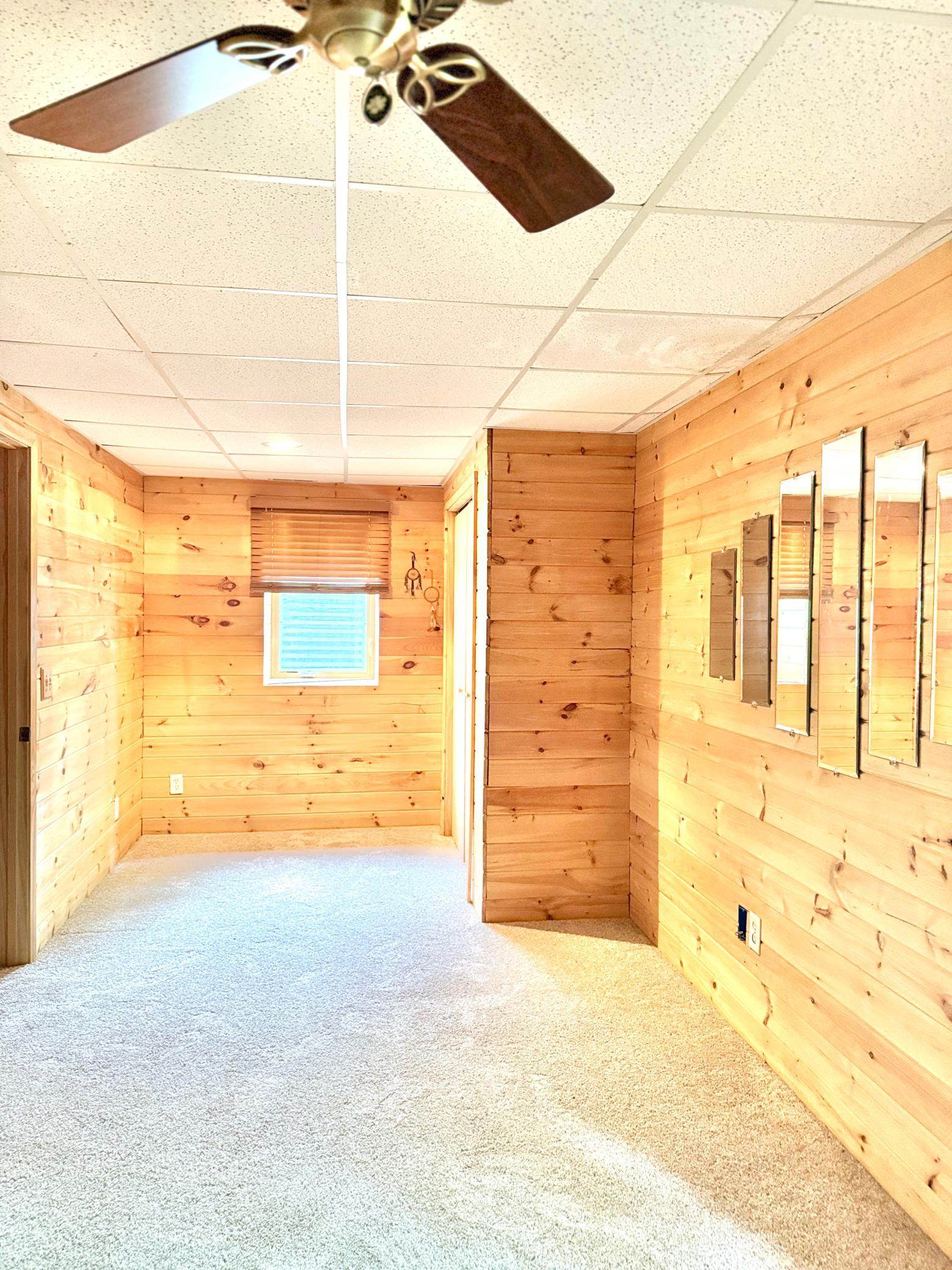 13608 Blue Heron Trail