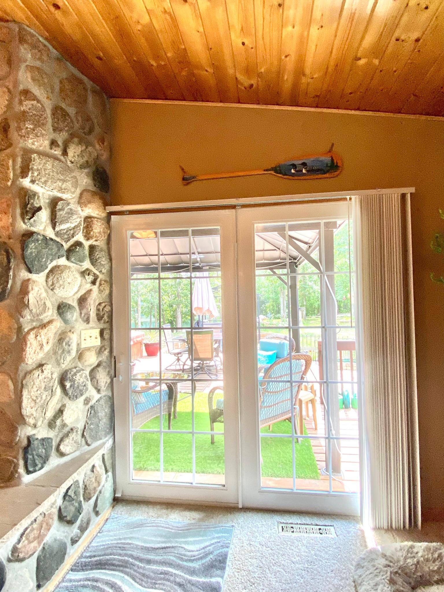 13608 Blue Heron Trail