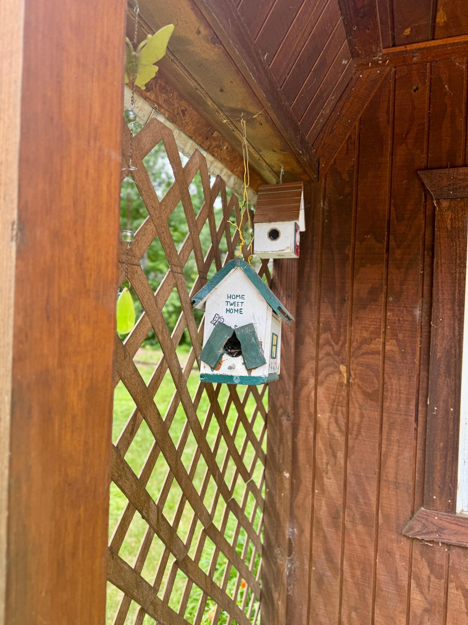 13608 Blue Heron Trail