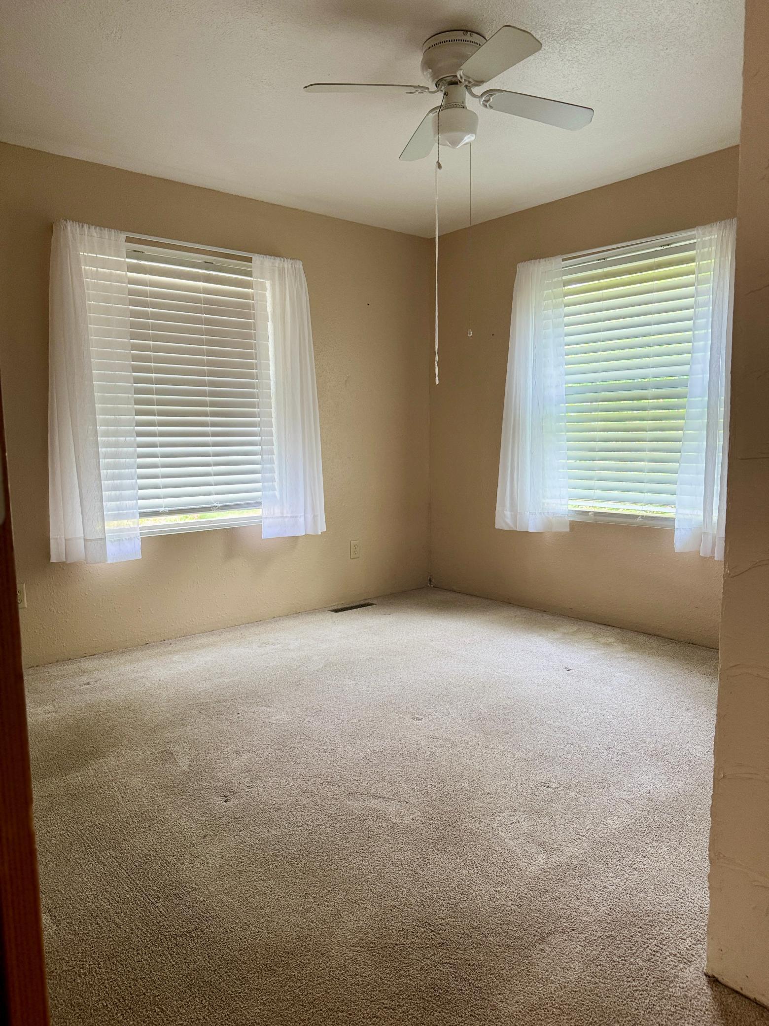 13608 Blue Heron Trail