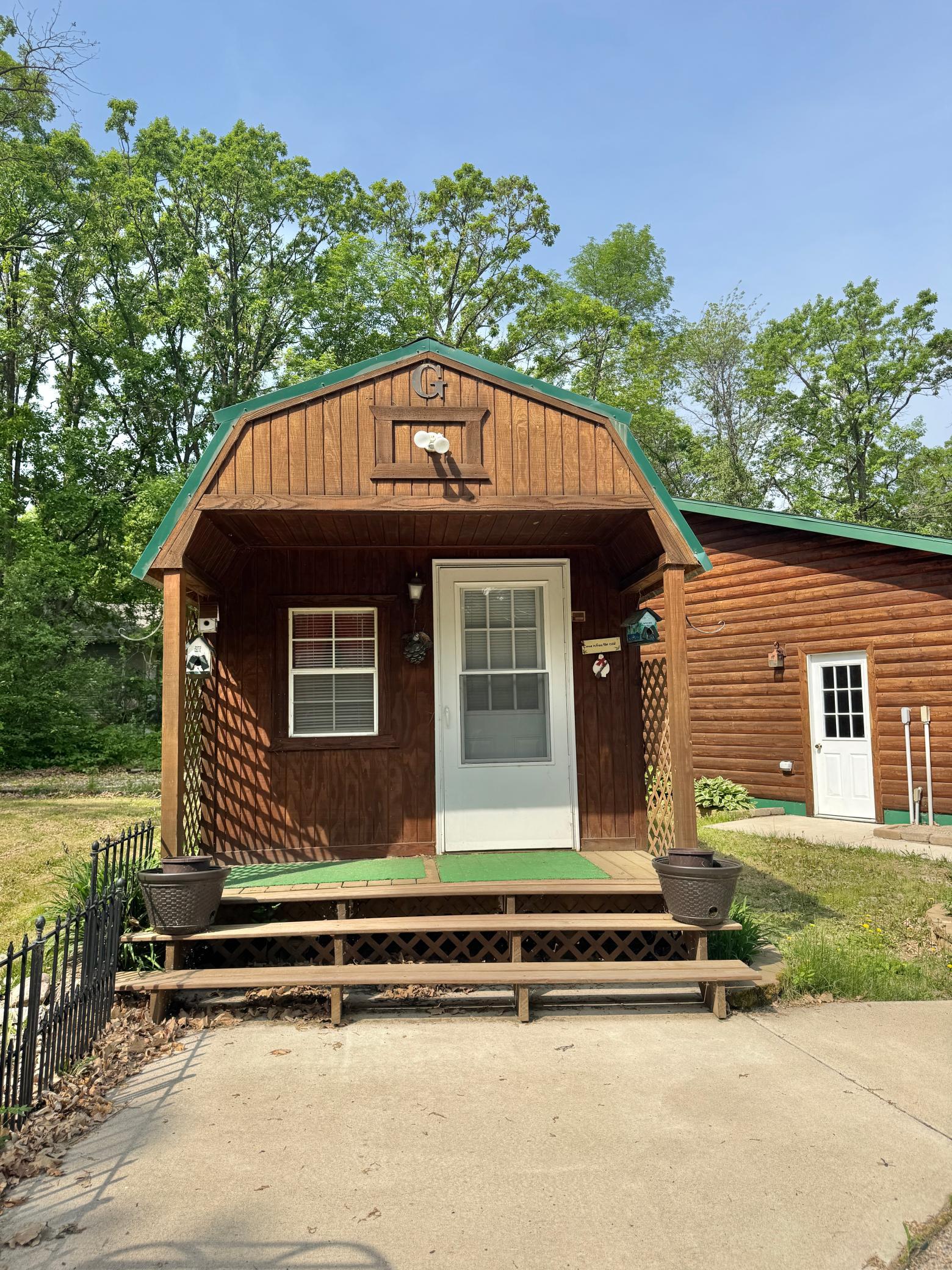 13608 Blue Heron Trail