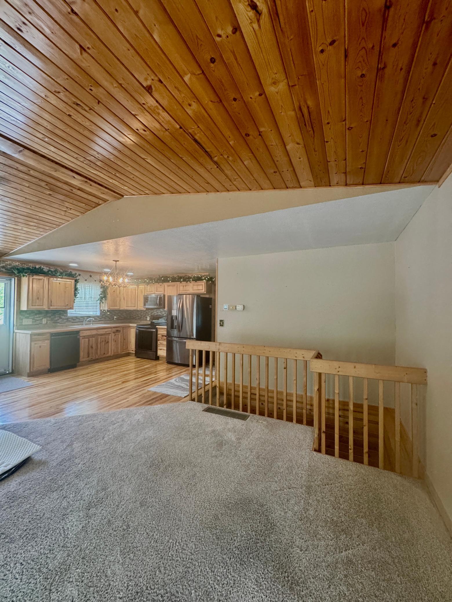 13608 Blue Heron Trail