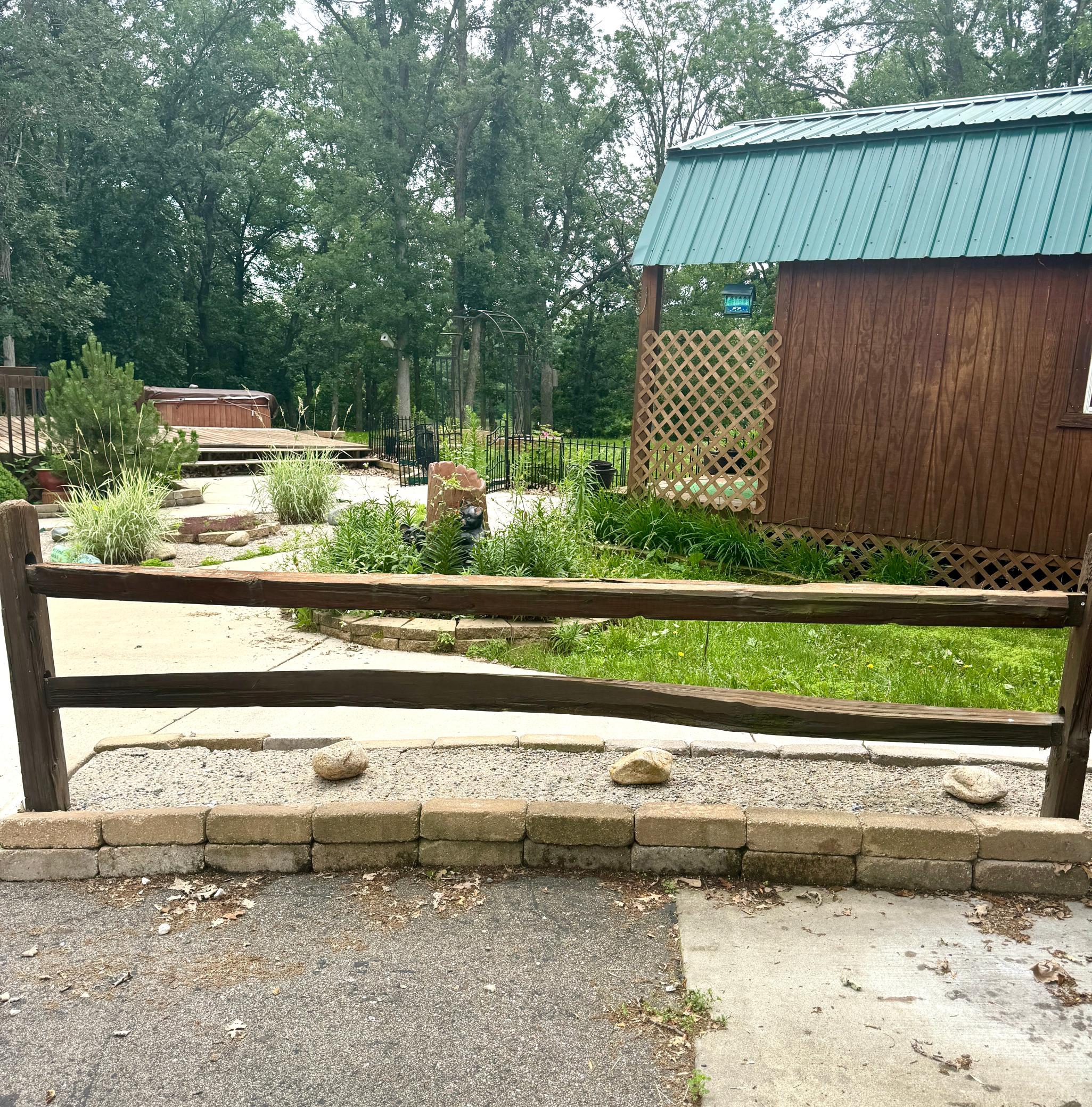 13608 Blue Heron Trail