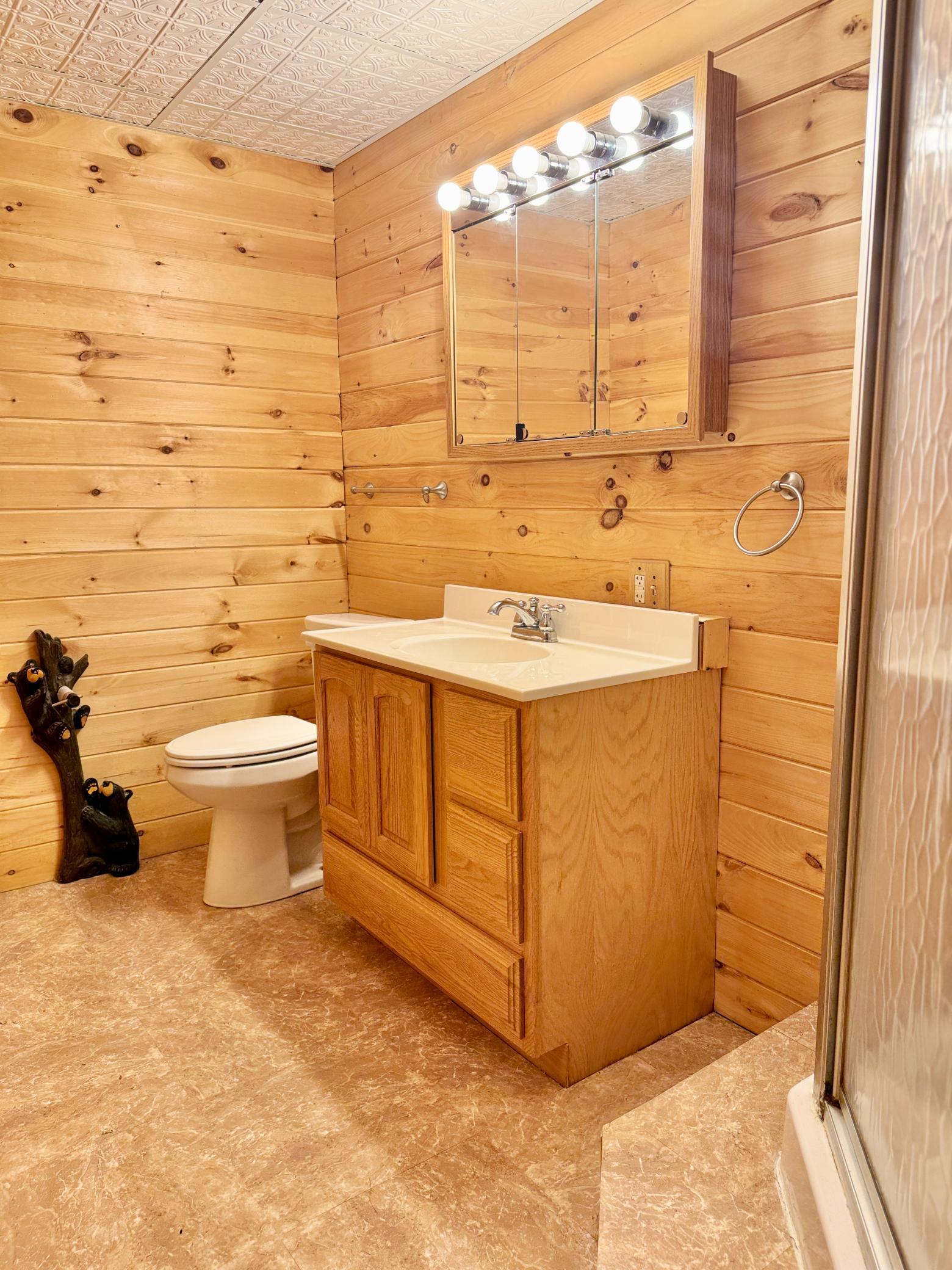 13608 Blue Heron Trail