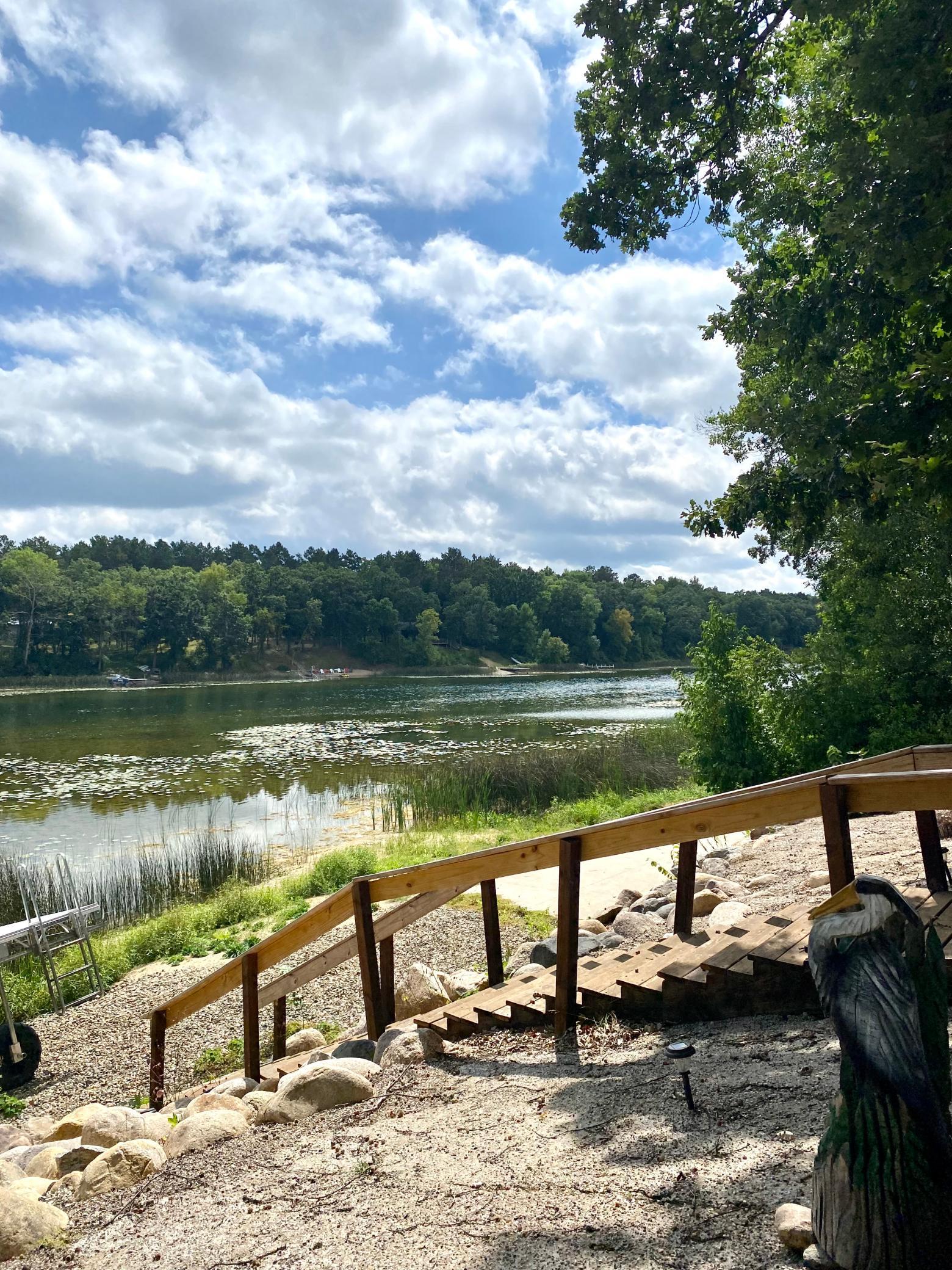 13608 Blue Heron Trail