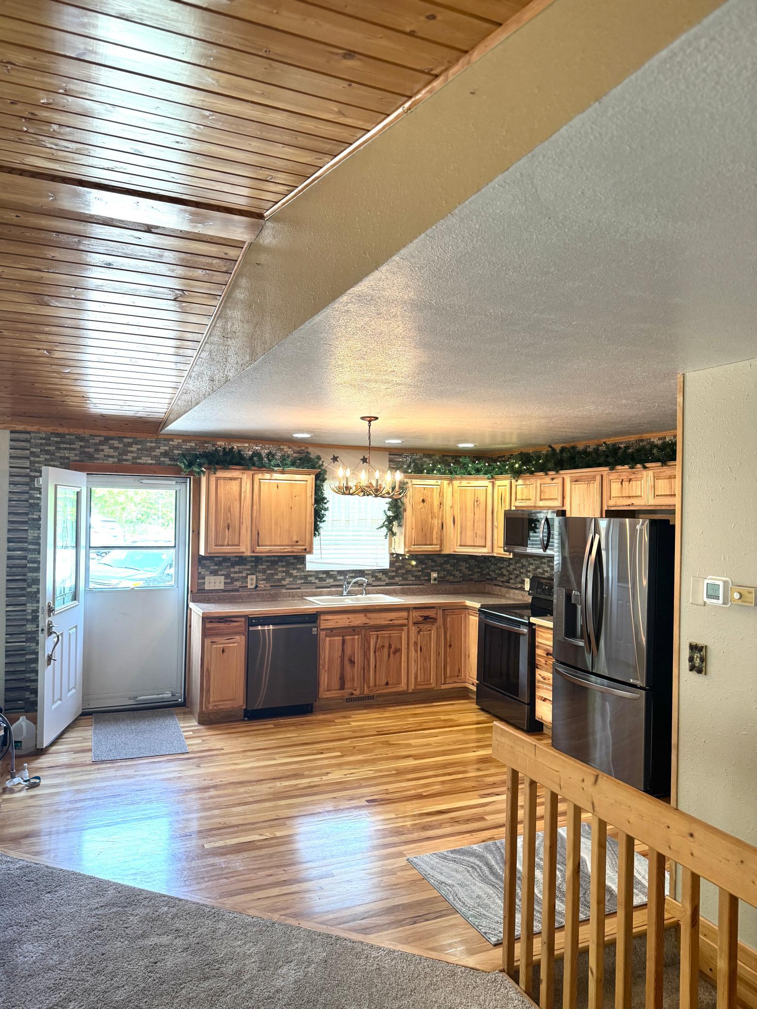 13608 Blue Heron Trail