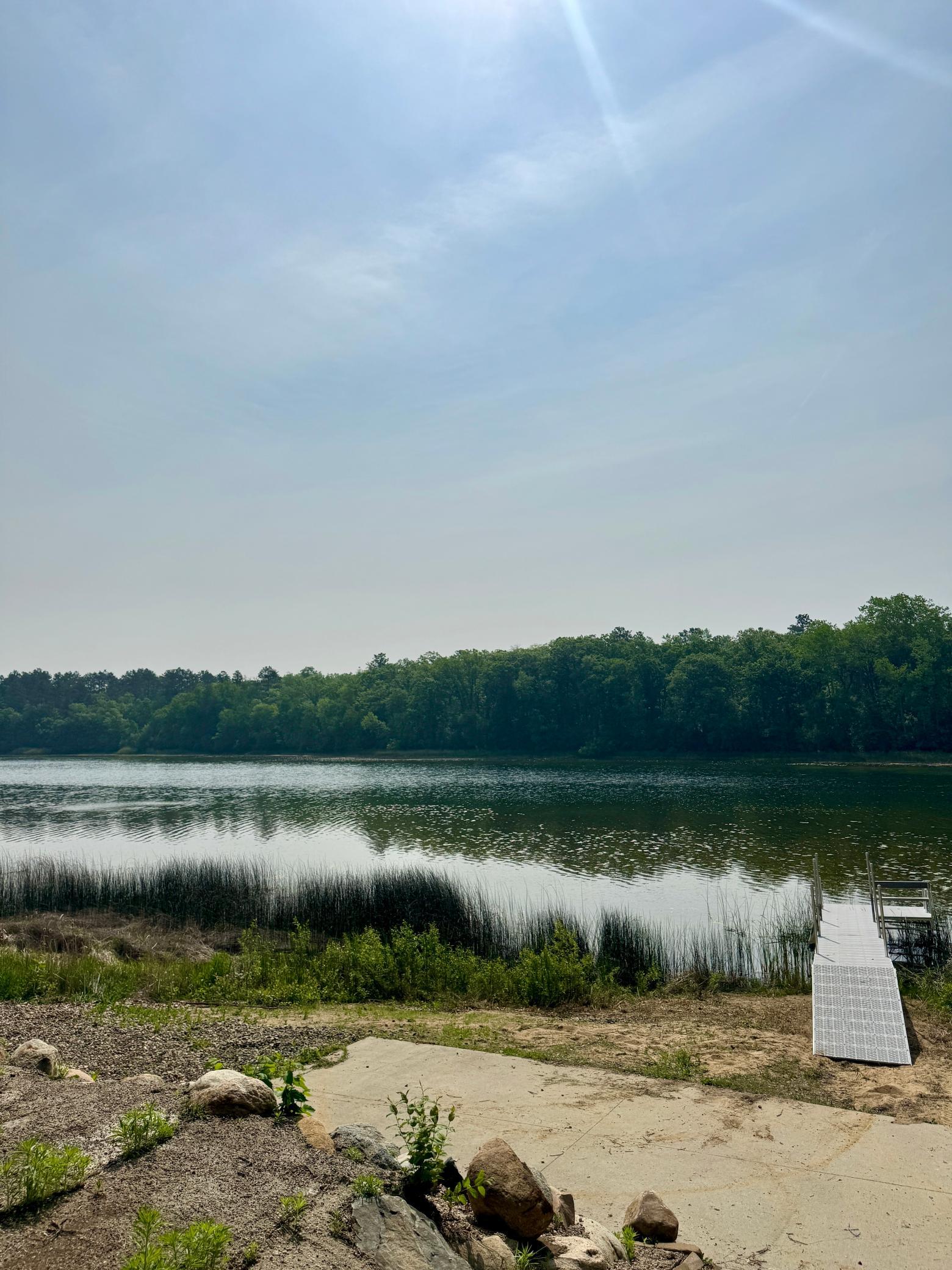 13608 Blue Heron Trail