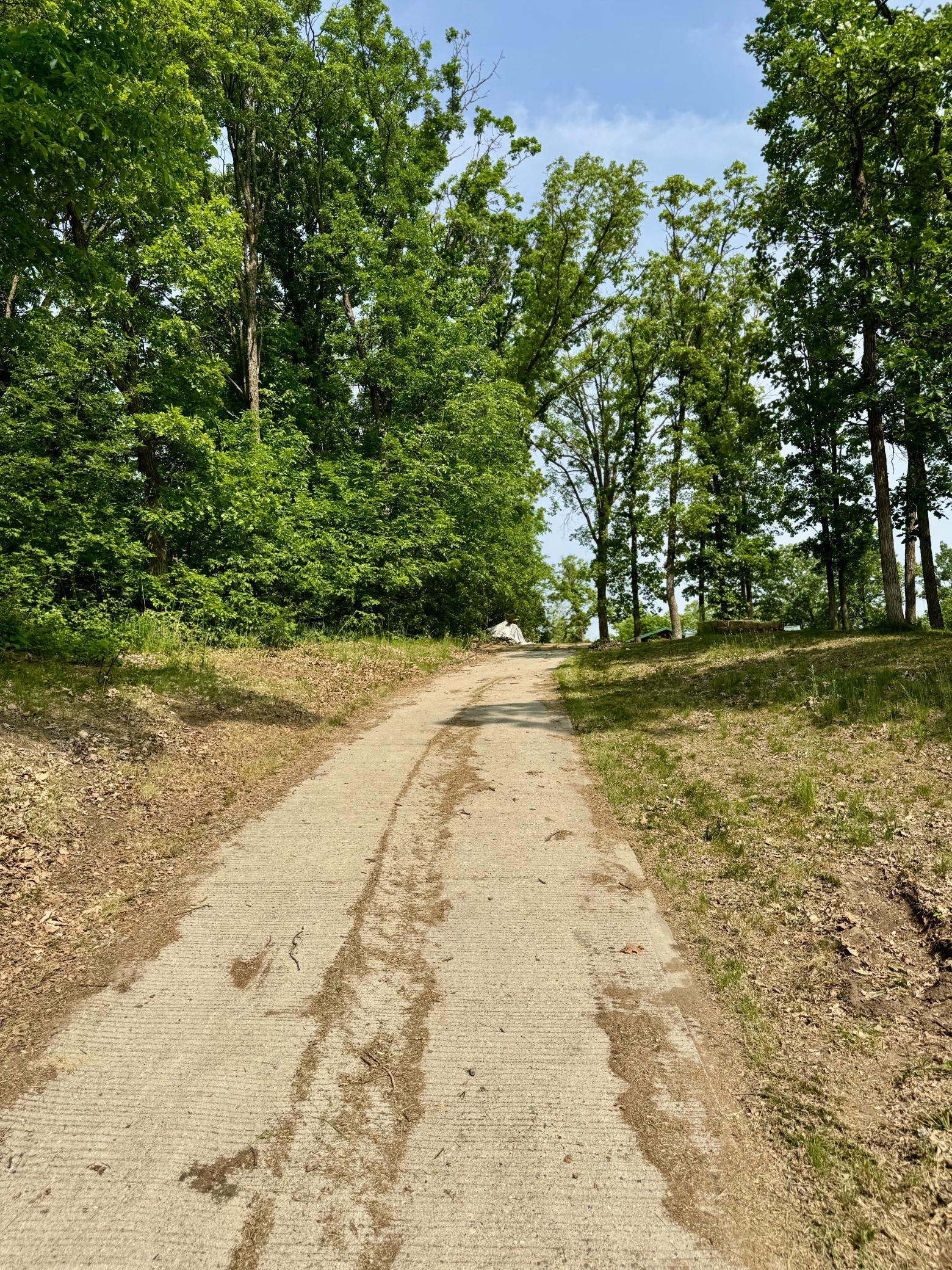 13608 Blue Heron Trail