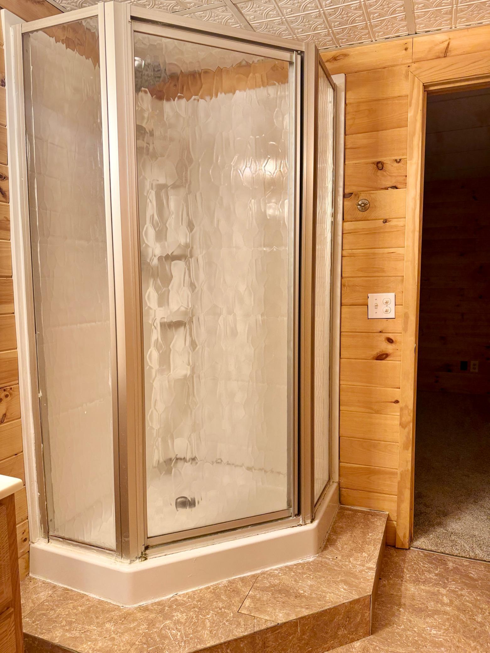 13608 Blue Heron Trail