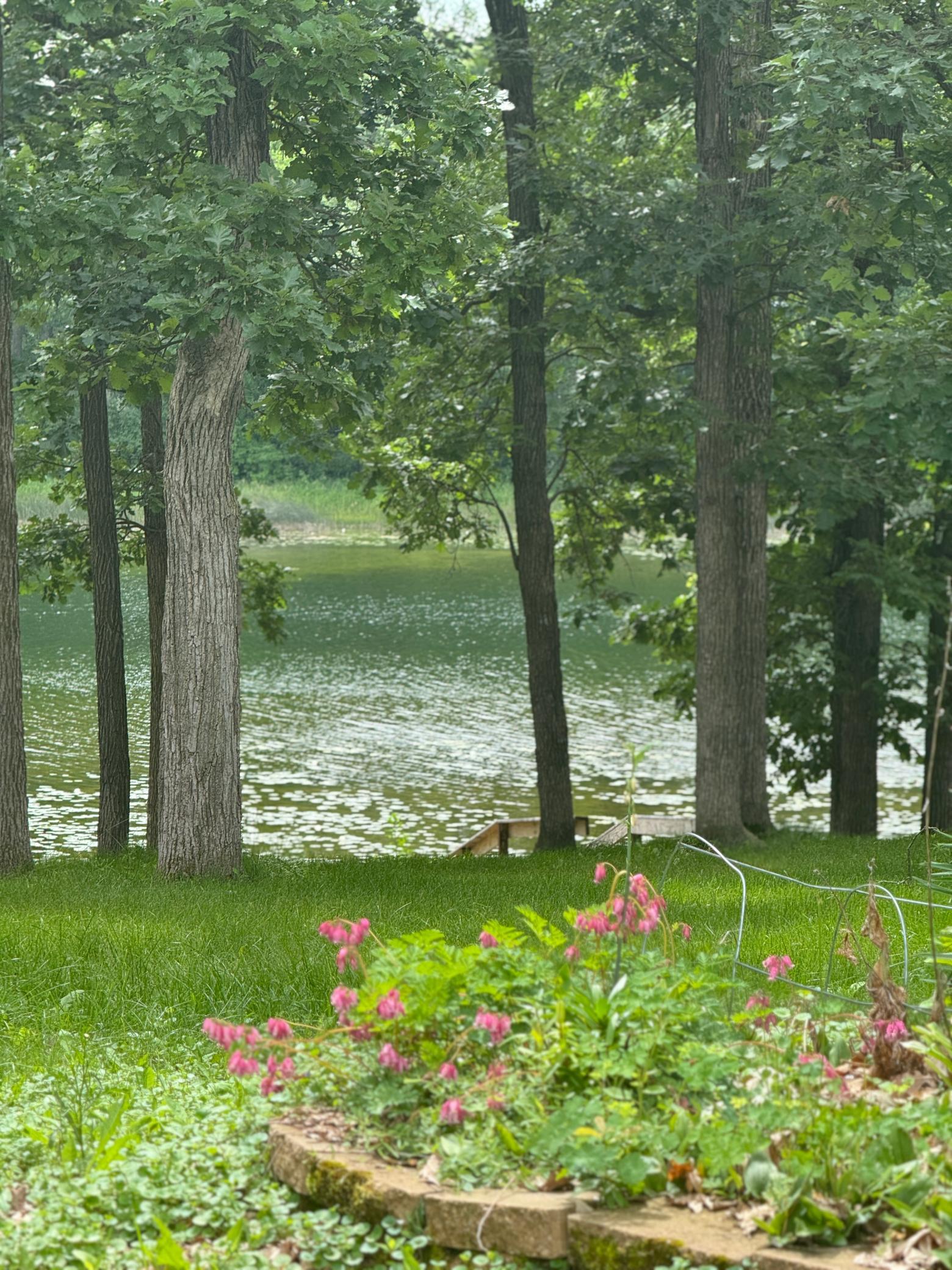 13608 Blue Heron Trail