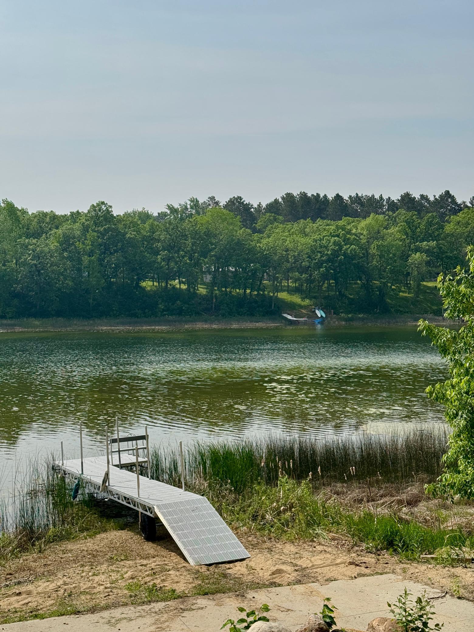 13608 Blue Heron Trail