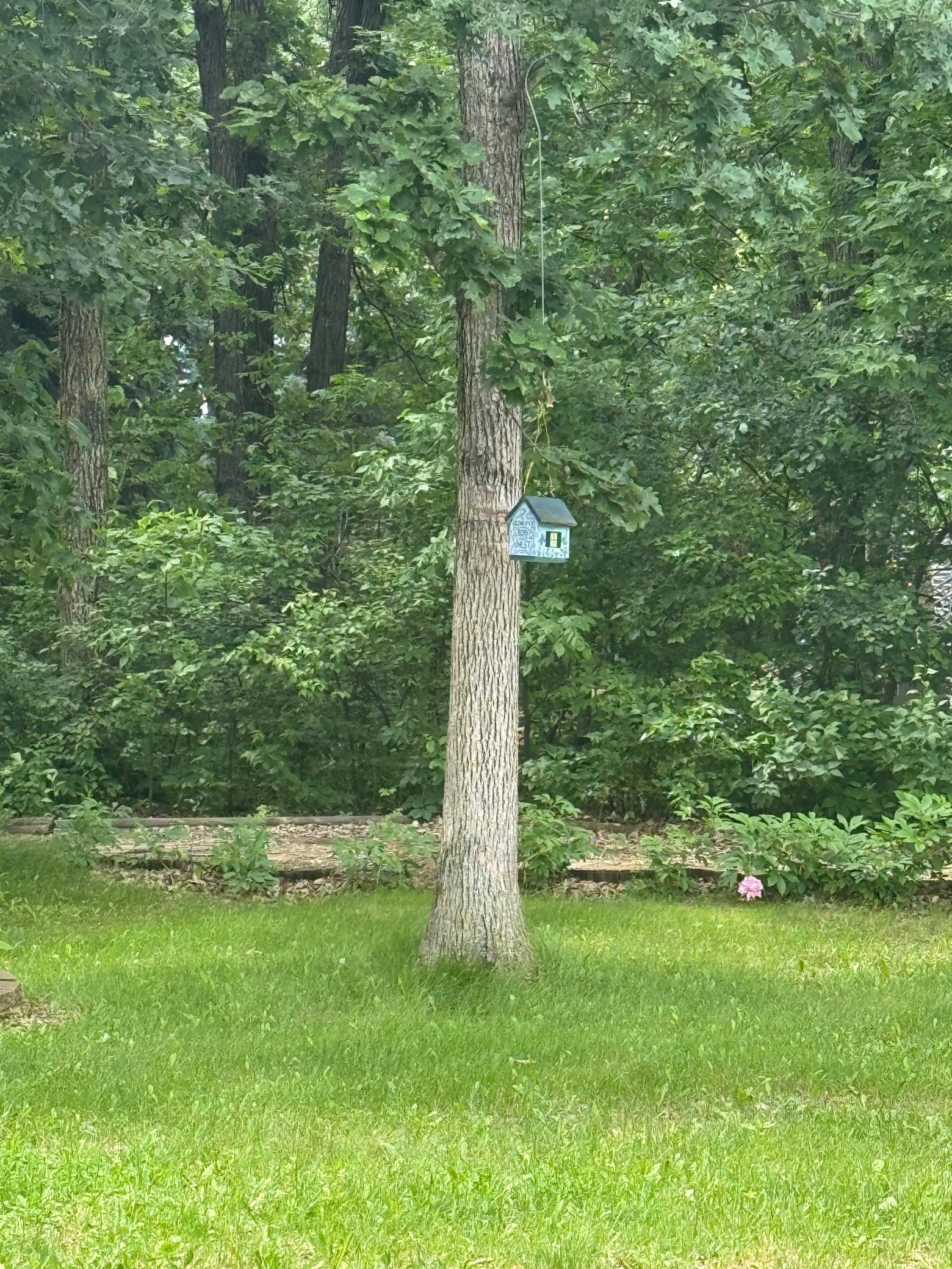 13608 Blue Heron Trail