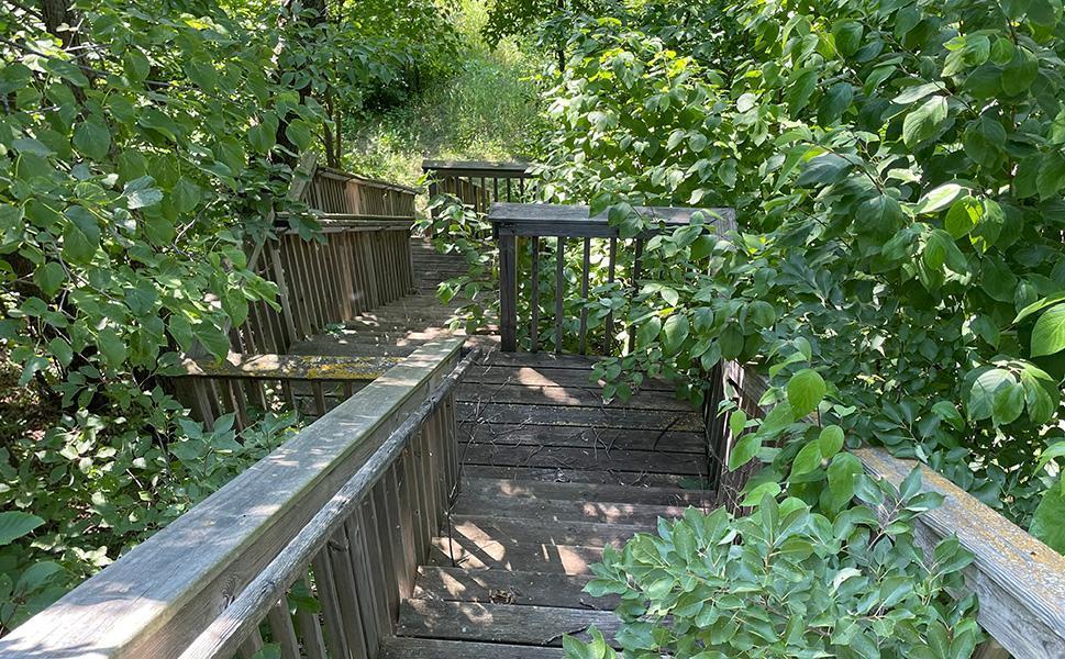 Lot 4 Seclusion Point Road