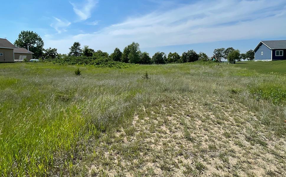 Lot 4 Seclusion Point Road