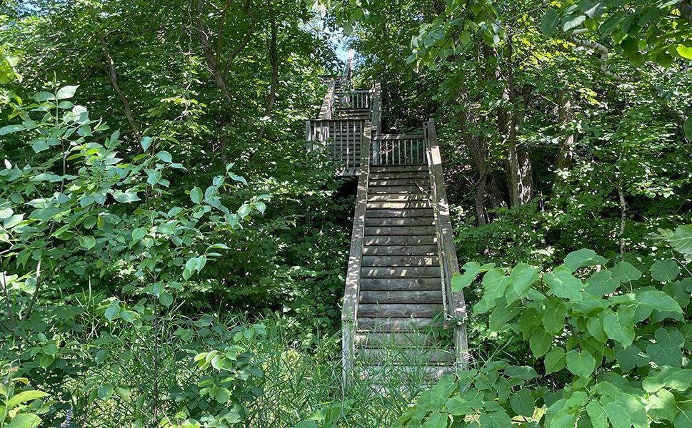 Lot 4 Seclusion Point Road