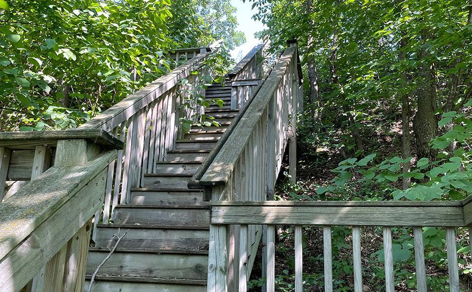 Lot 4 Seclusion Point Road