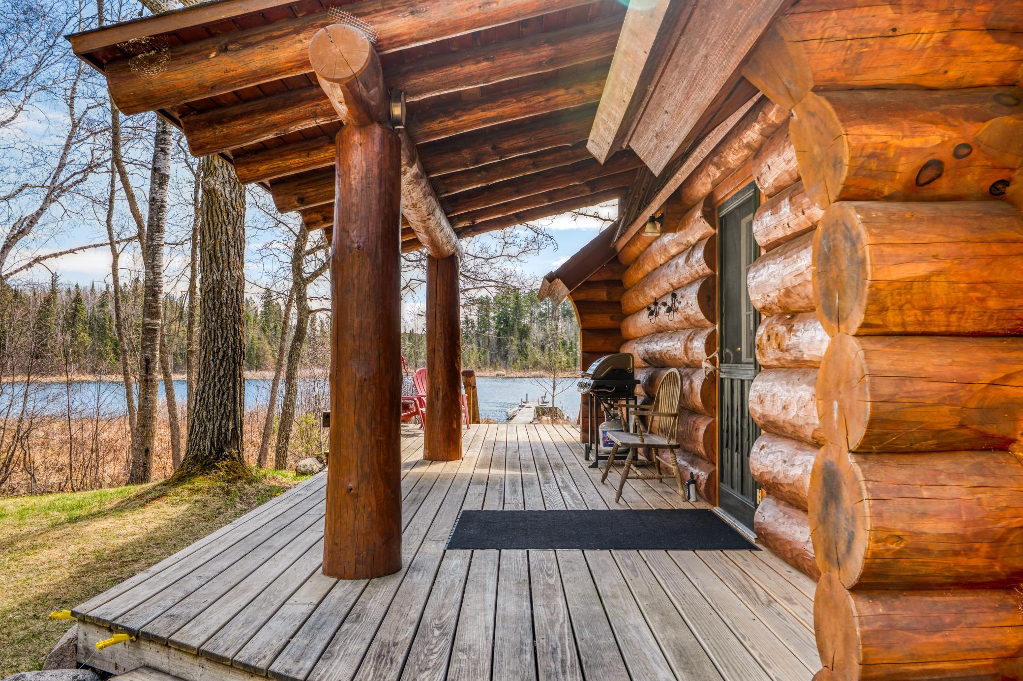 20008 County 84