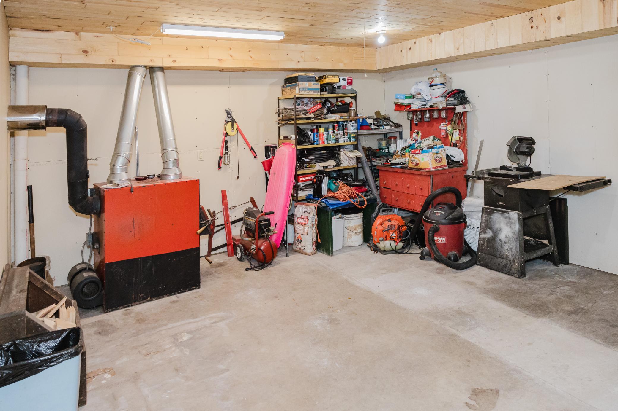 25266 Oak Knoll Trail