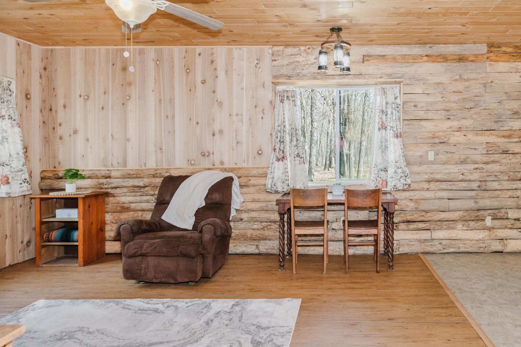 25266 Oak Knoll Trail