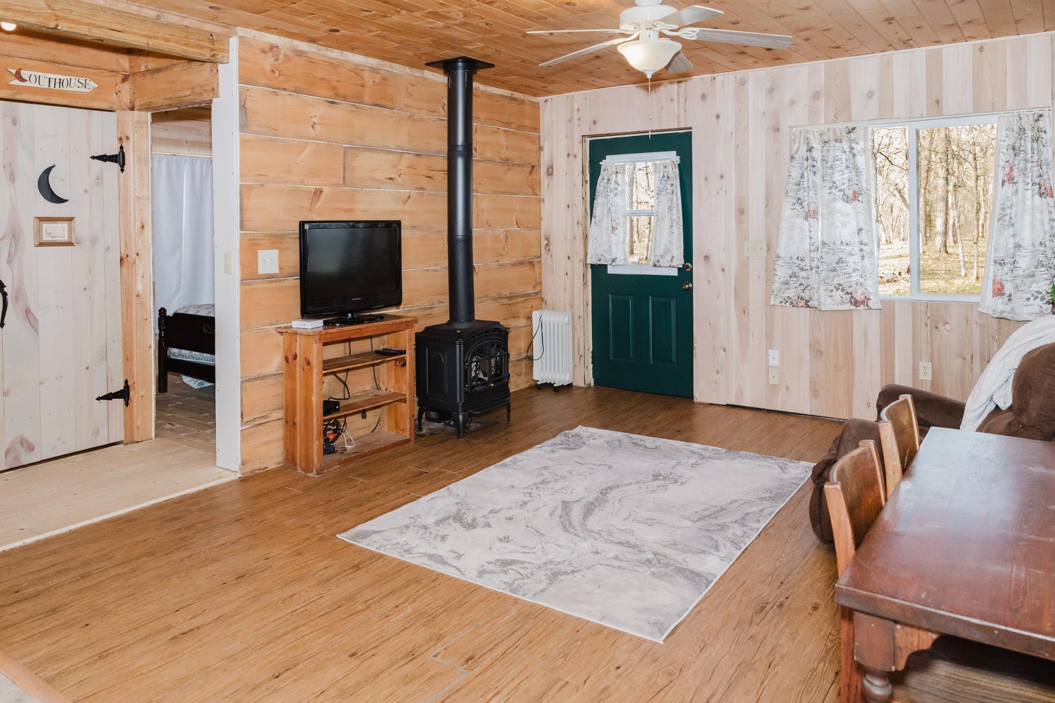 25266 Oak Knoll Trail