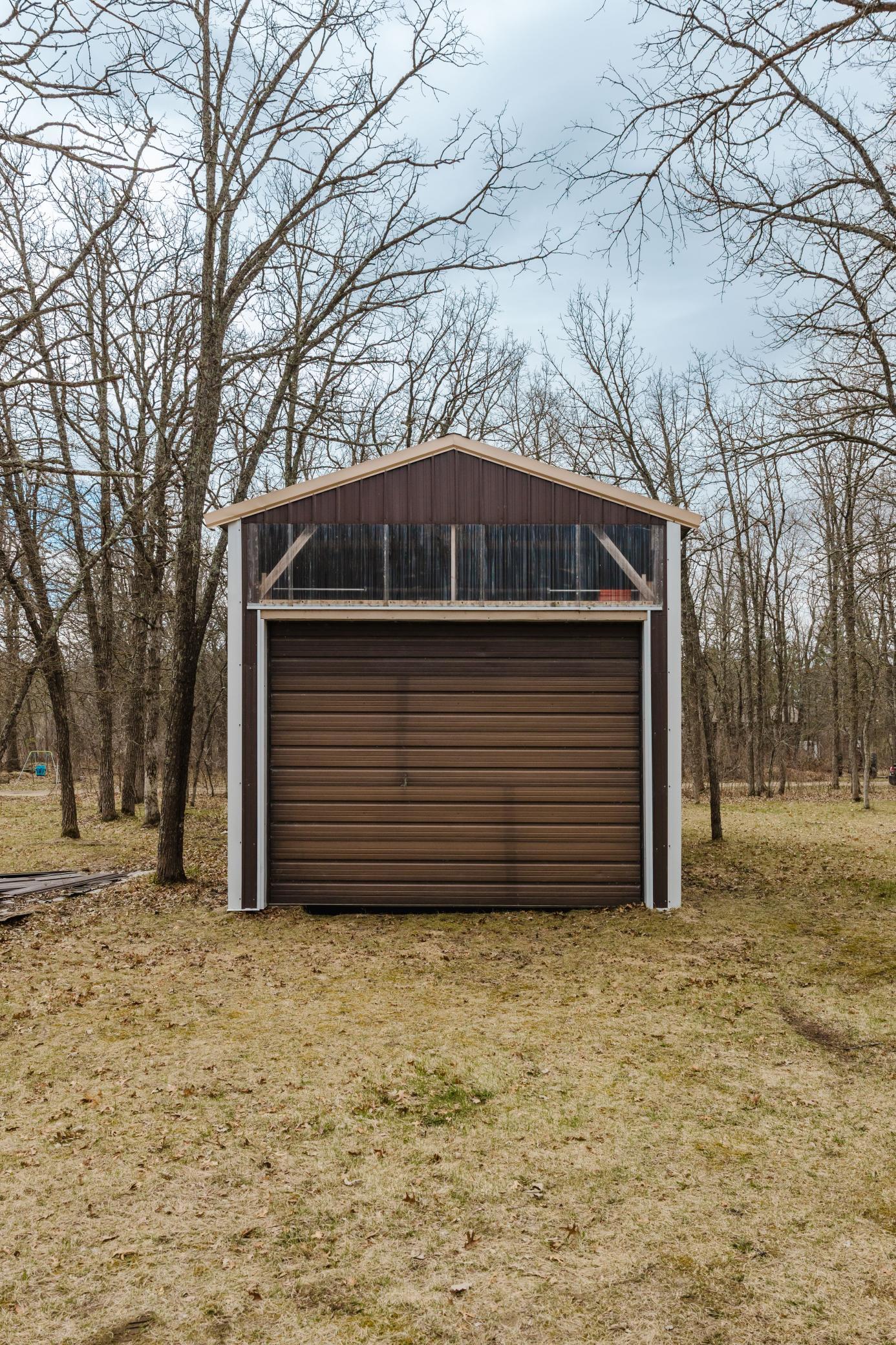 25266 Oak Knoll Trail