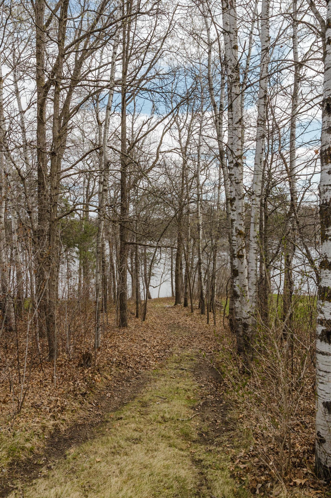 25266 Oak Knoll Trail