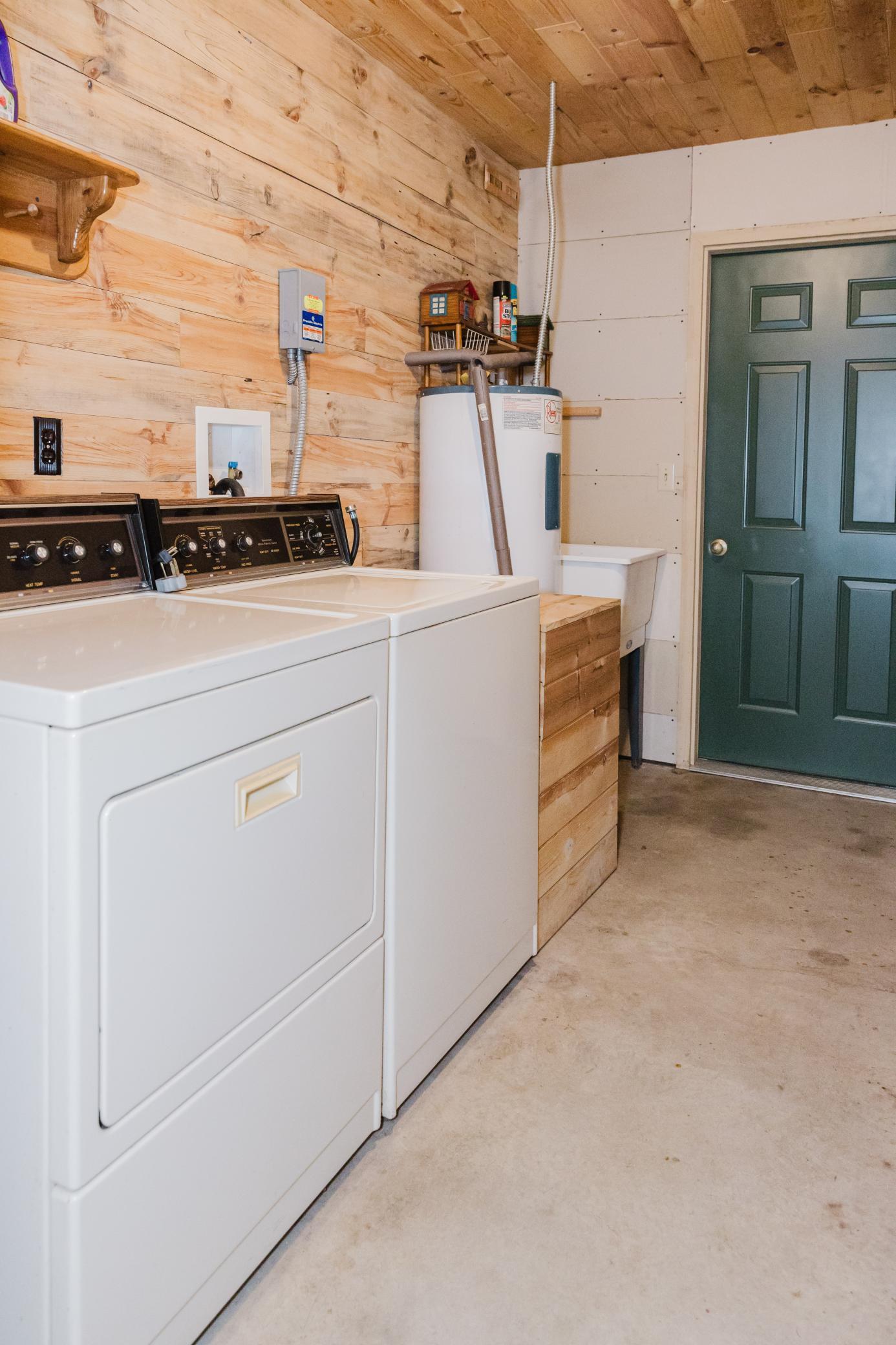 25266 Oak Knoll Trail