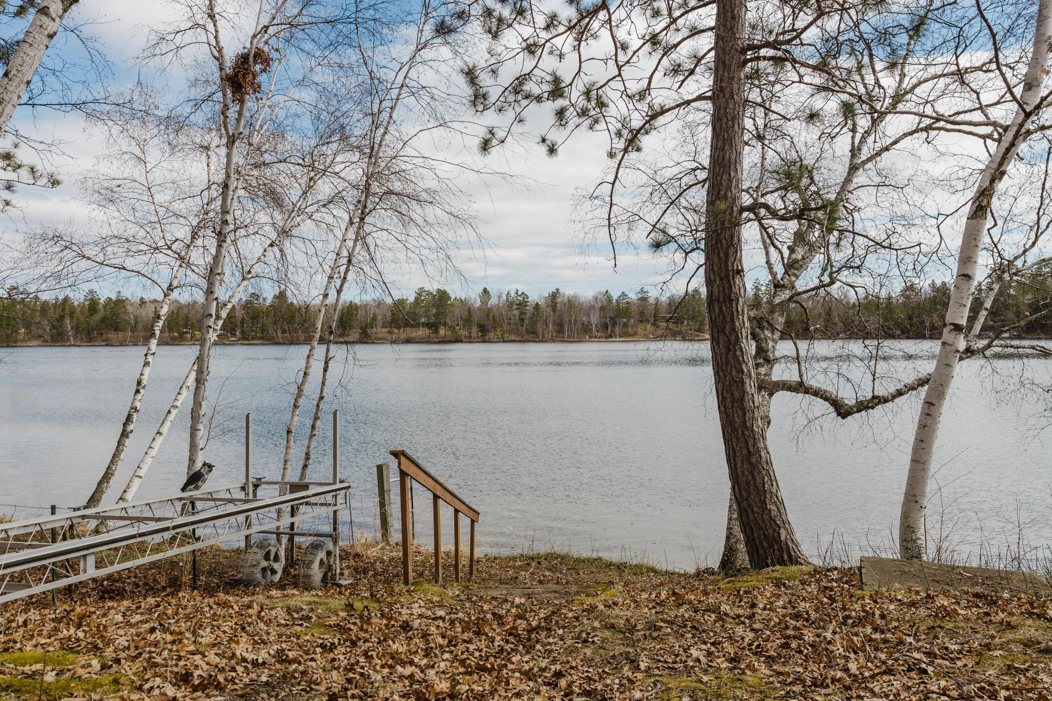 25266 Oak Knoll Trail