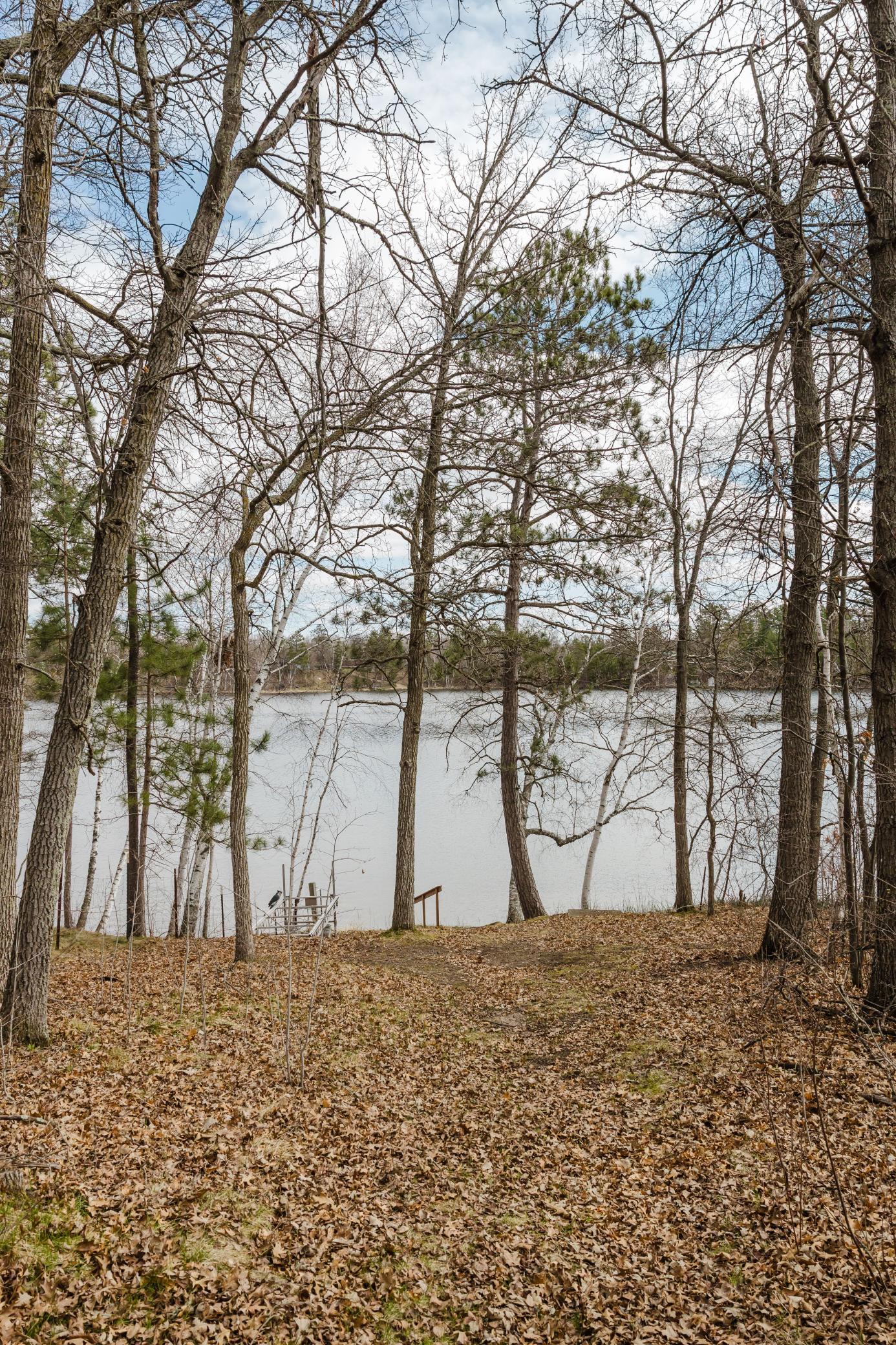 25266 Oak Knoll Trail