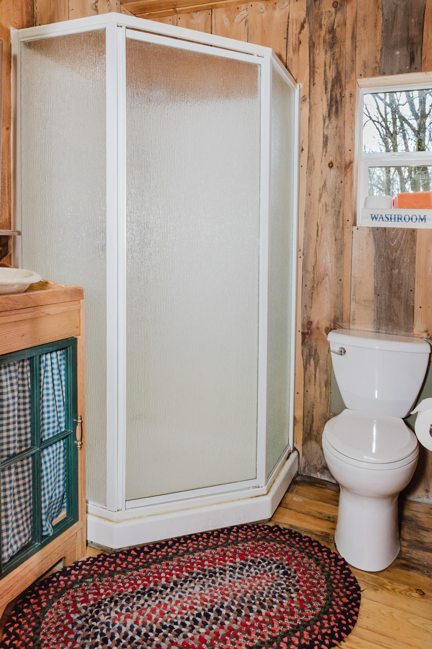 25266 Oak Knoll Trail