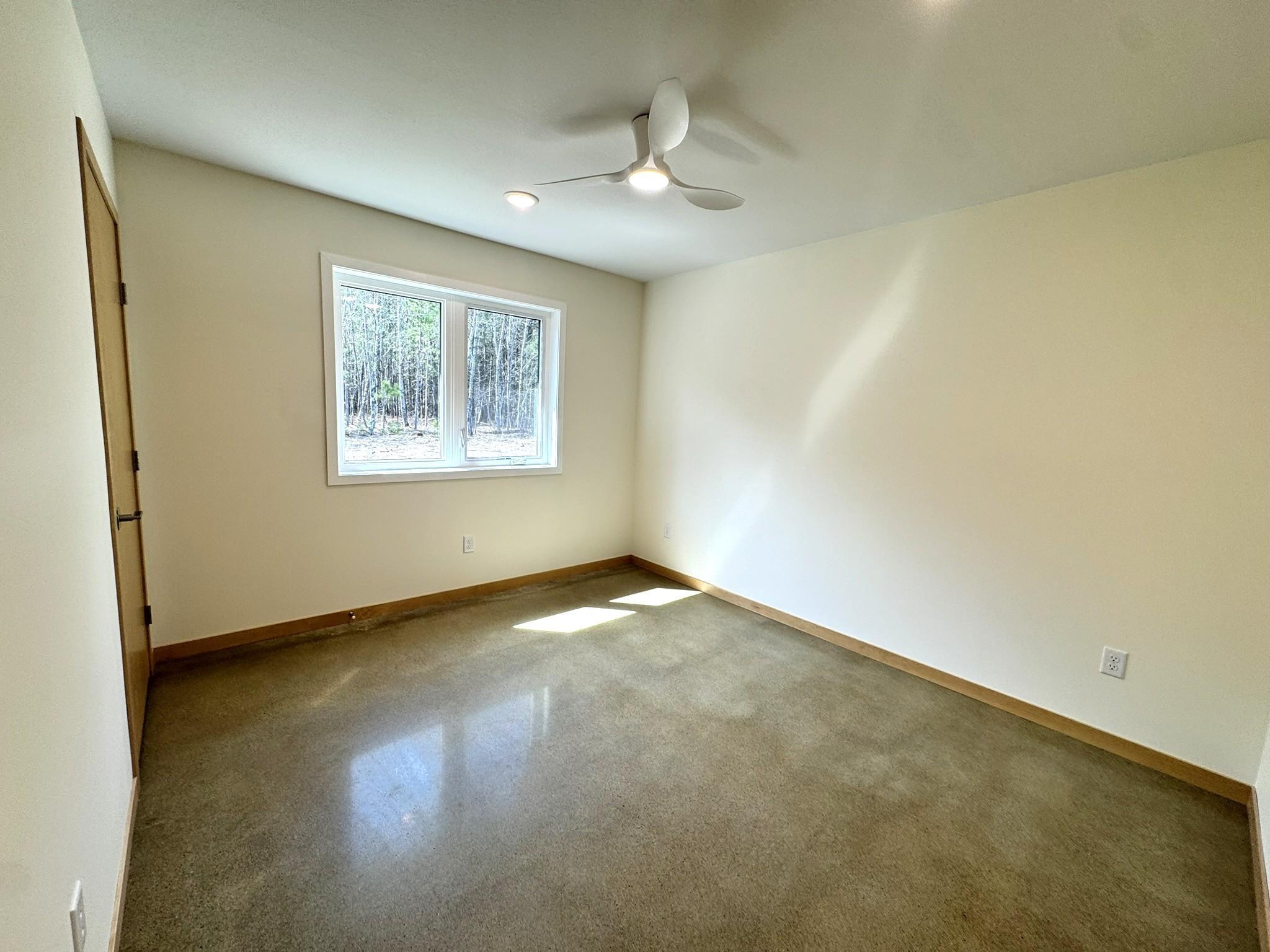 24776 Destination Drive