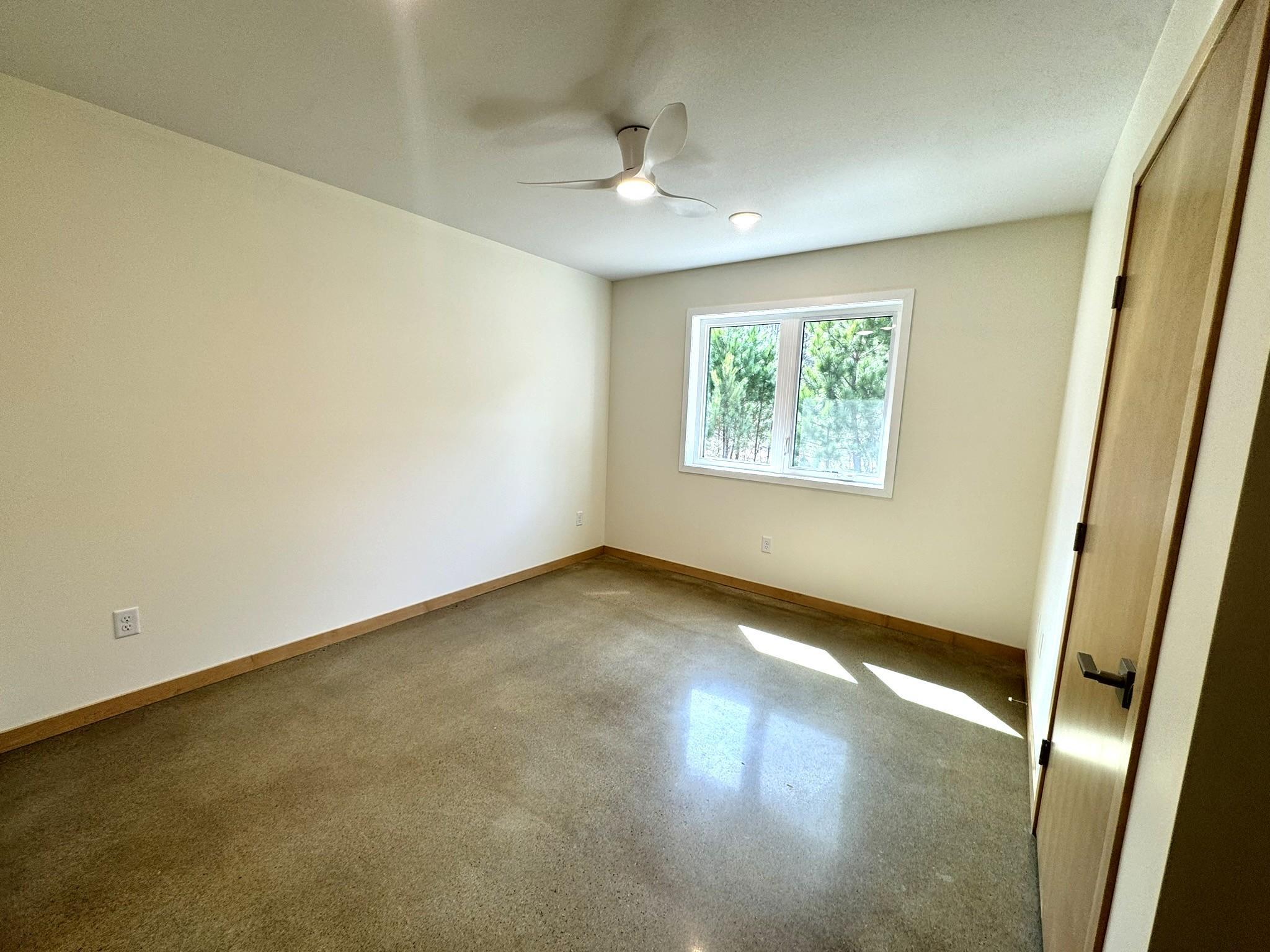 24776 Destination Drive
