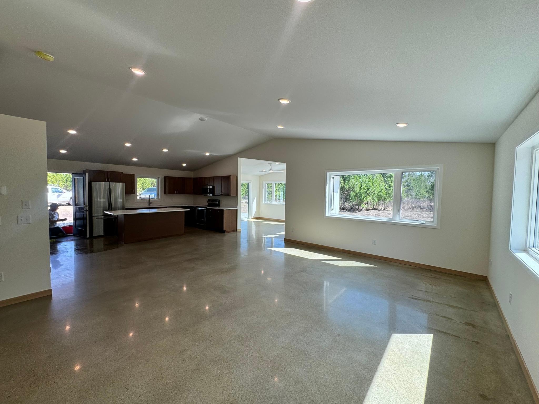 24776 Destination Drive