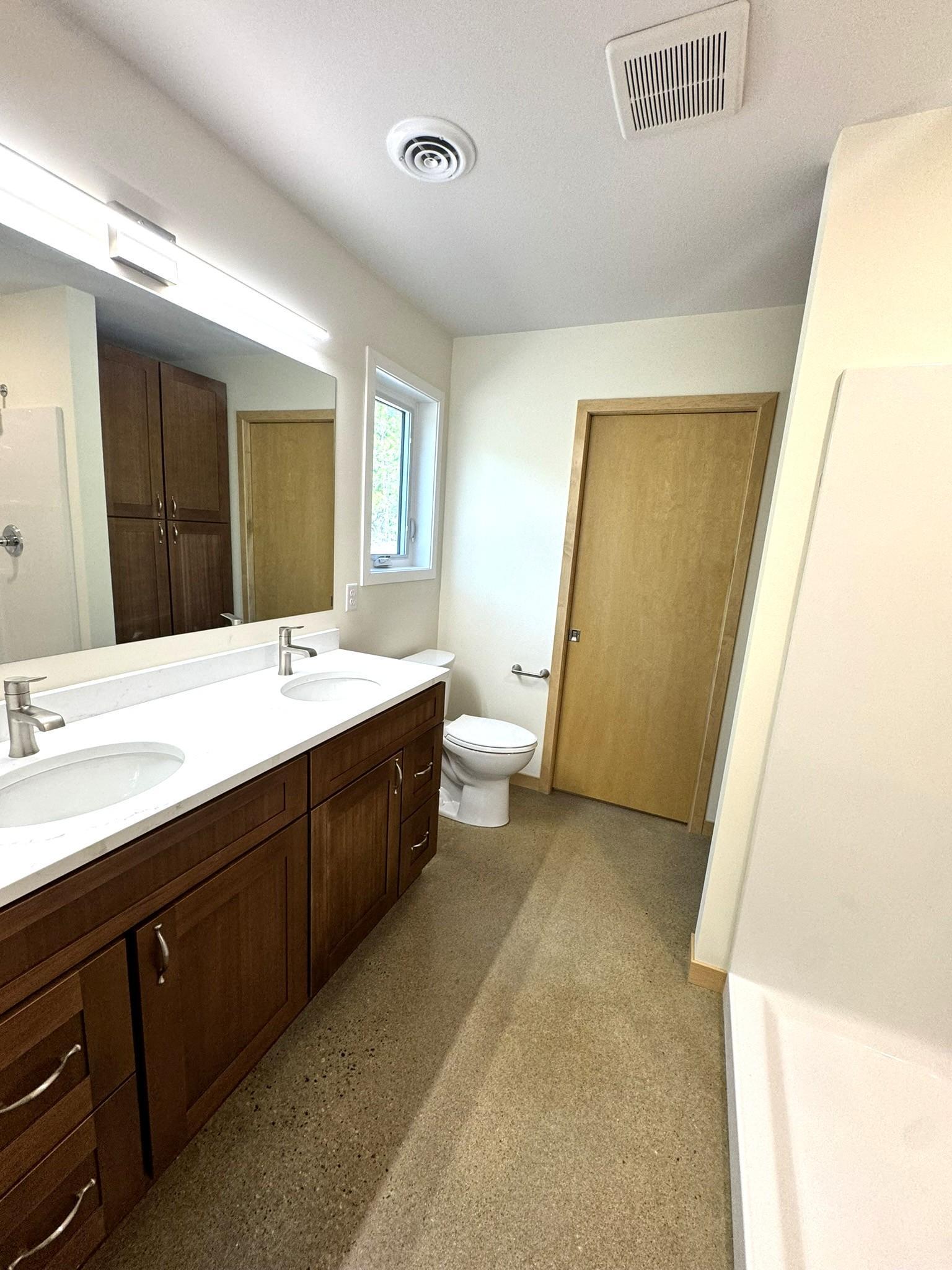 24776 Destination Drive