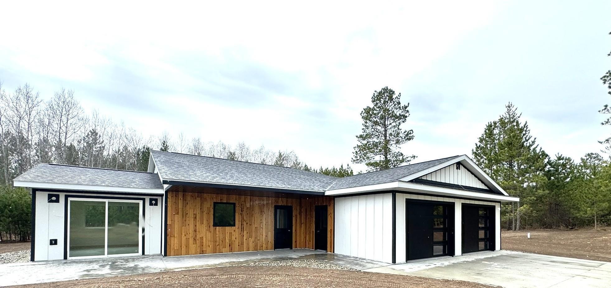 24776 Destination Drive