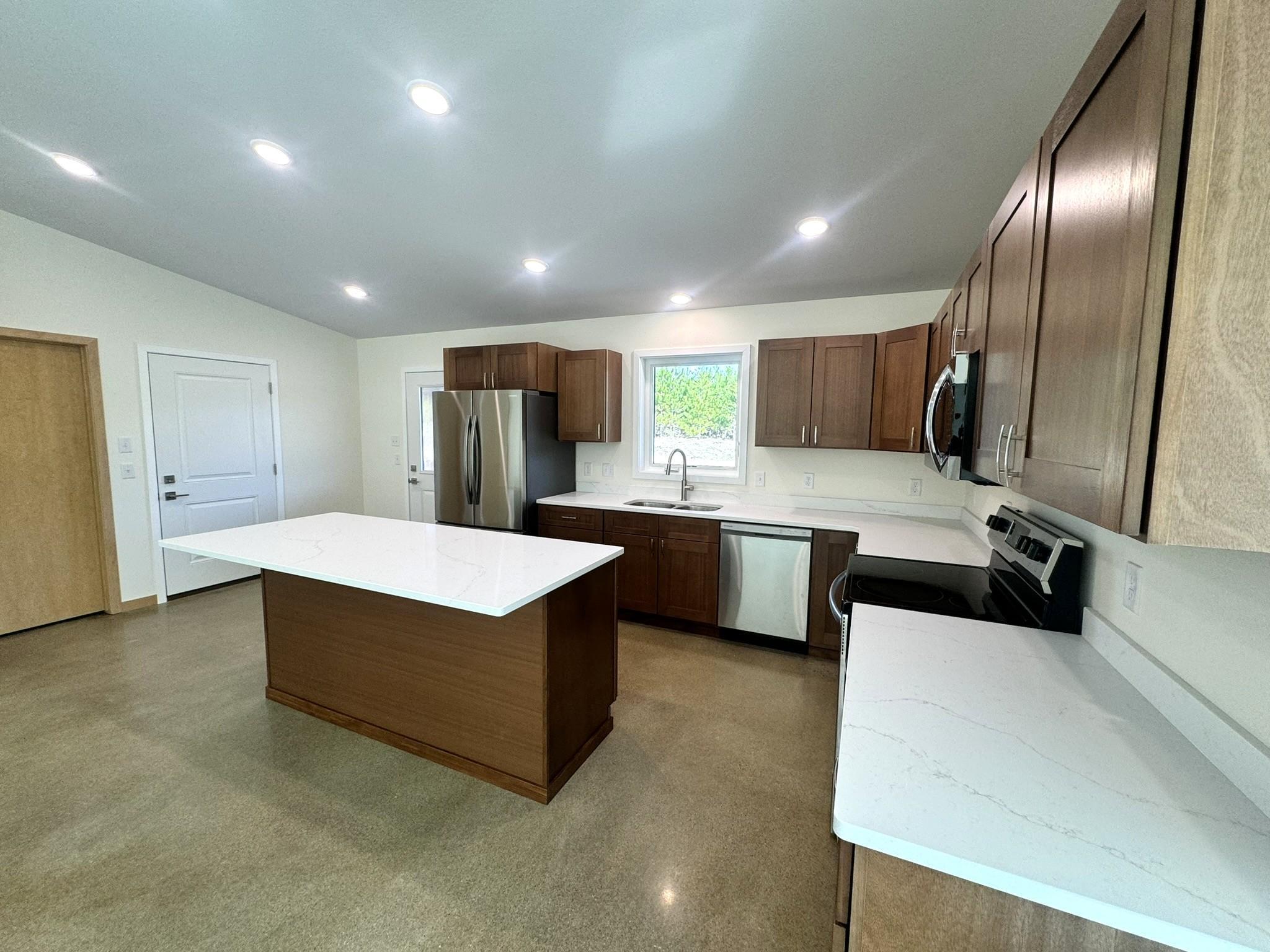 24776 Destination Drive
