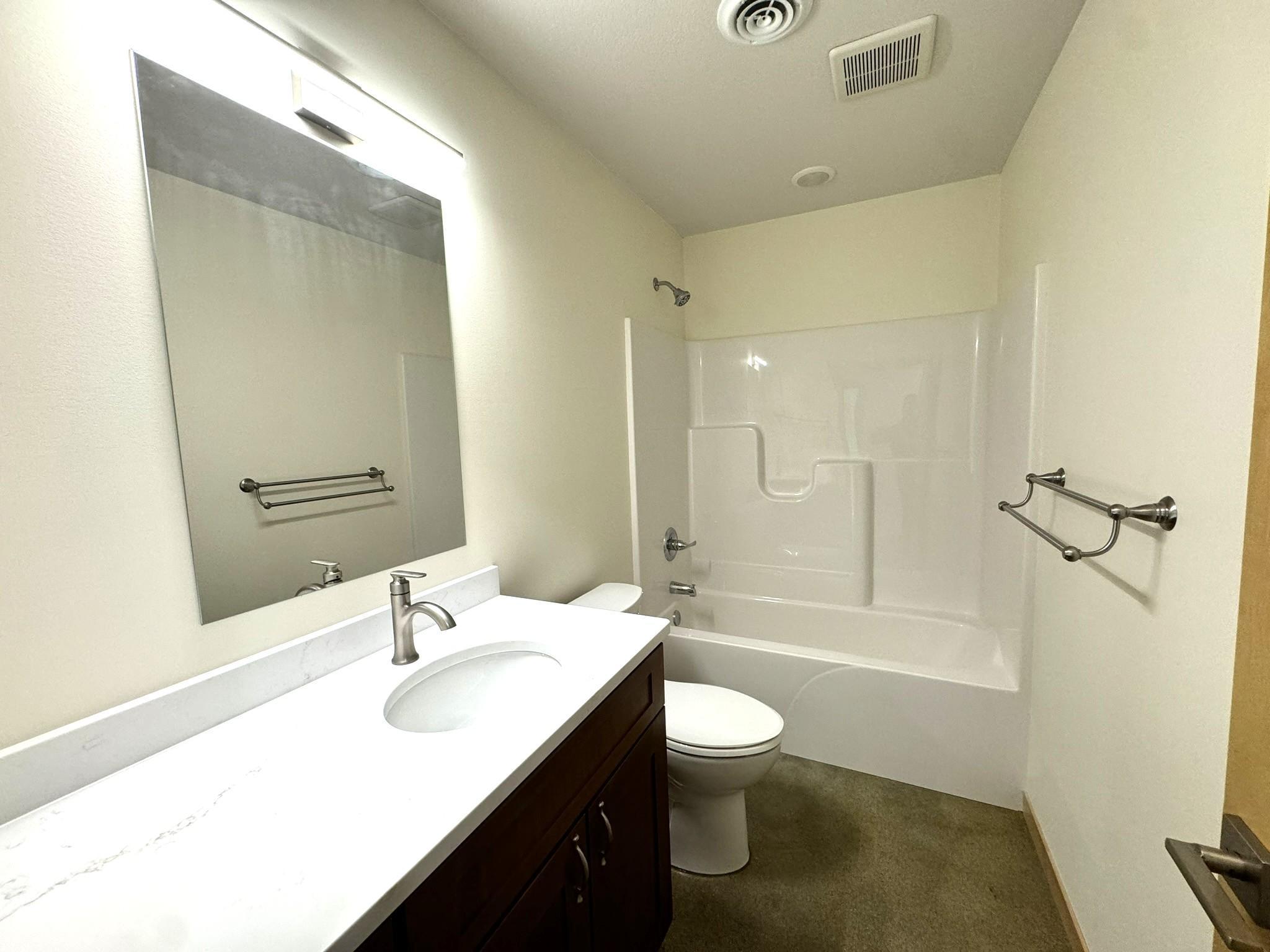 24776 Destination Drive
