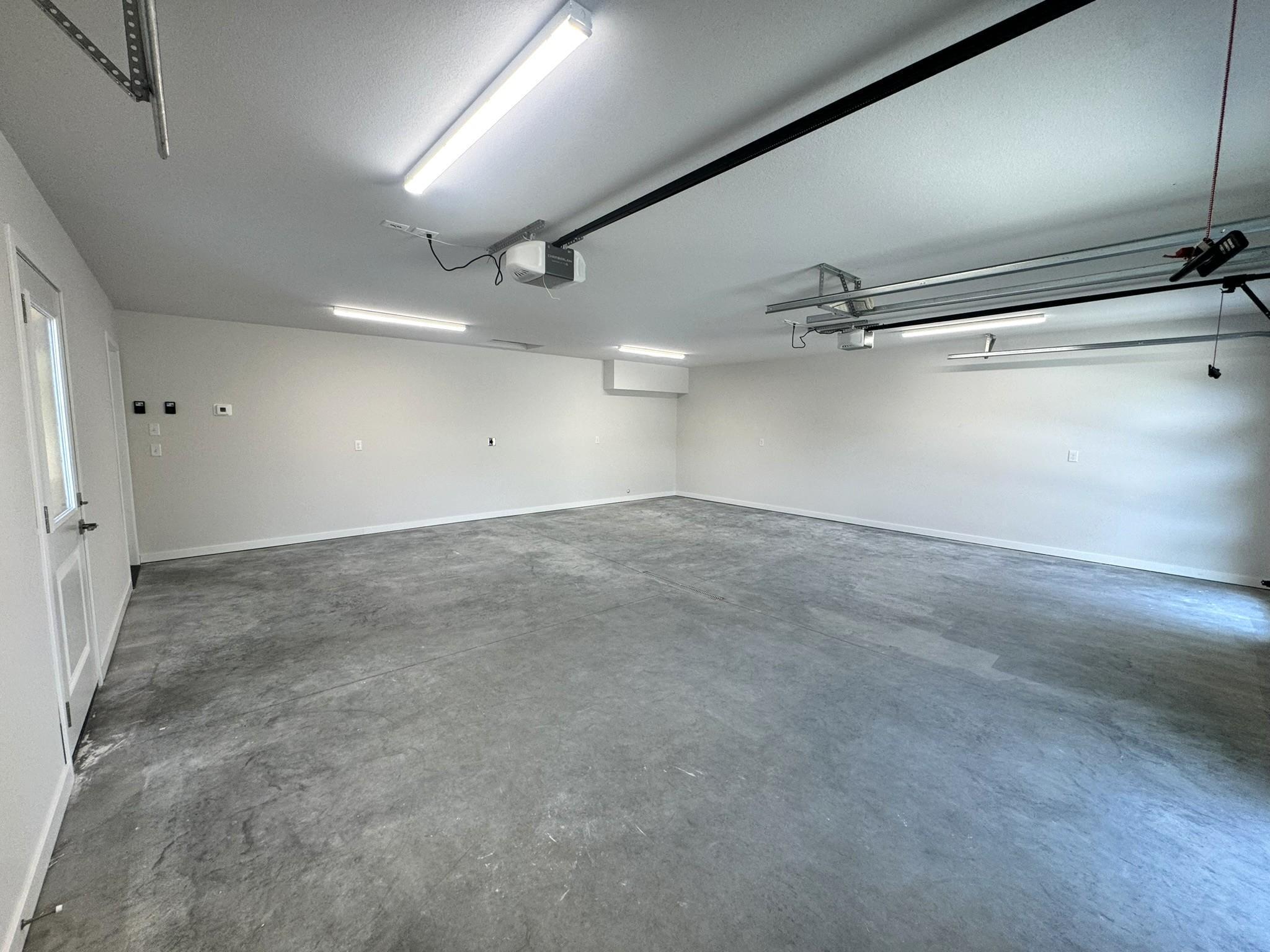 24776 Destination Drive