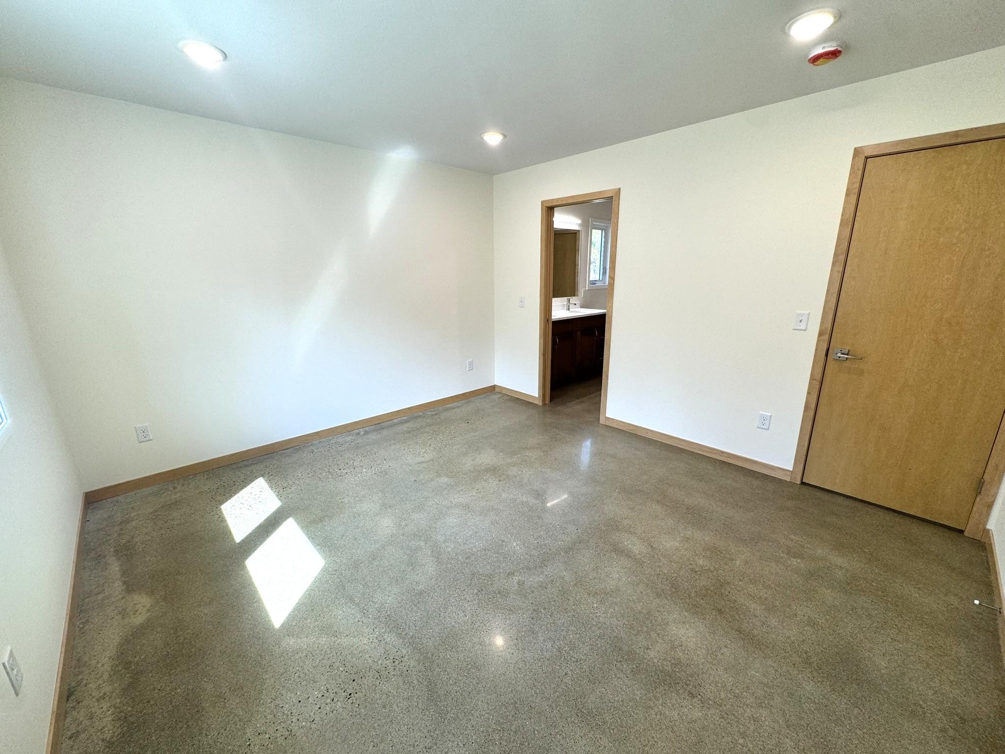 24776 Destination Drive