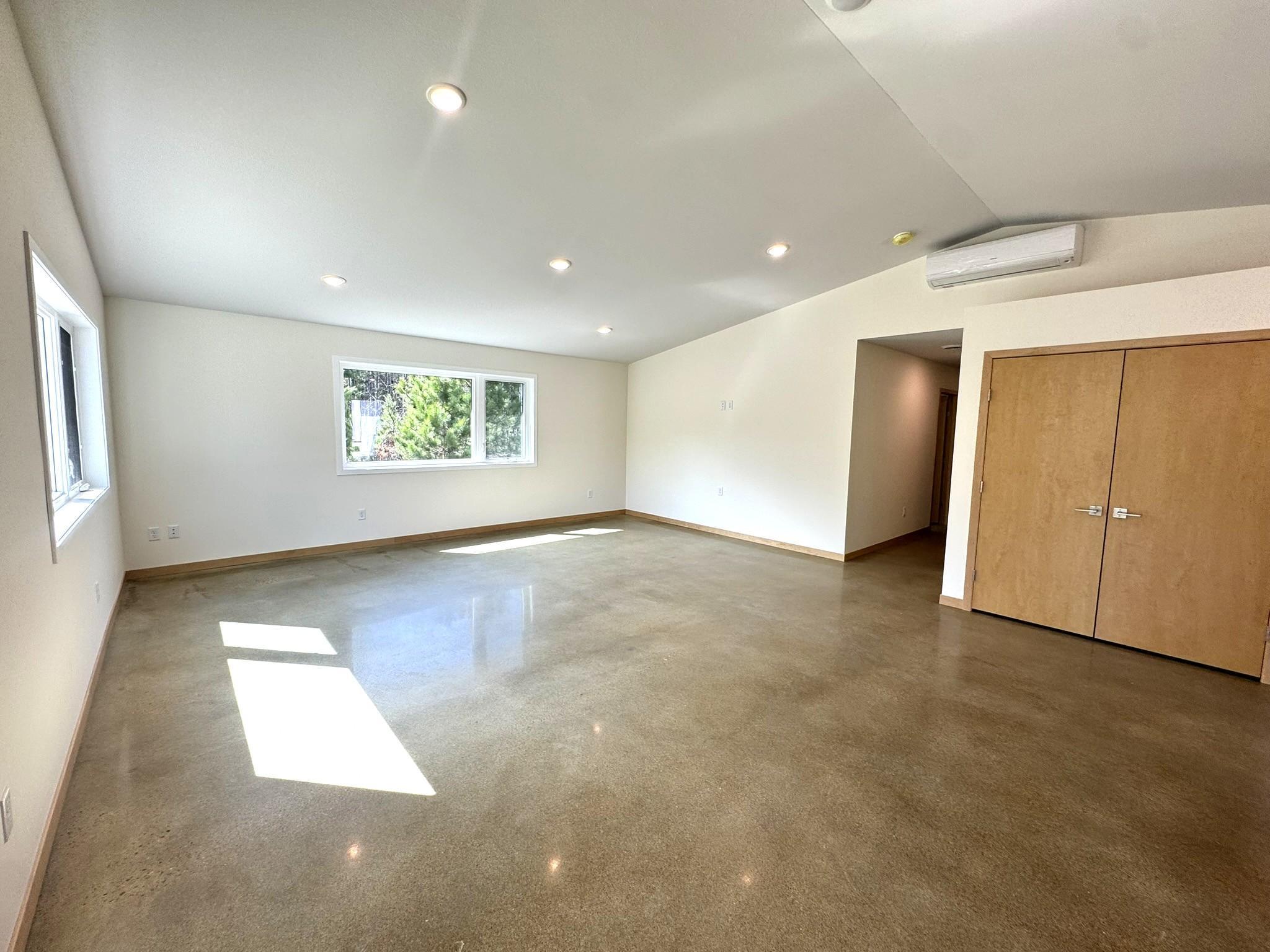 24776 Destination Drive