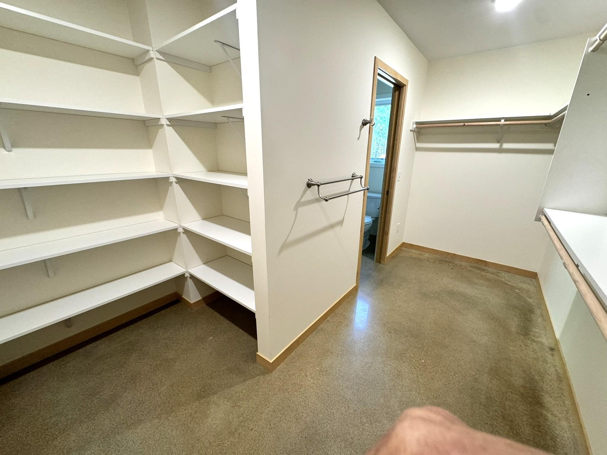 24776 Destination Drive